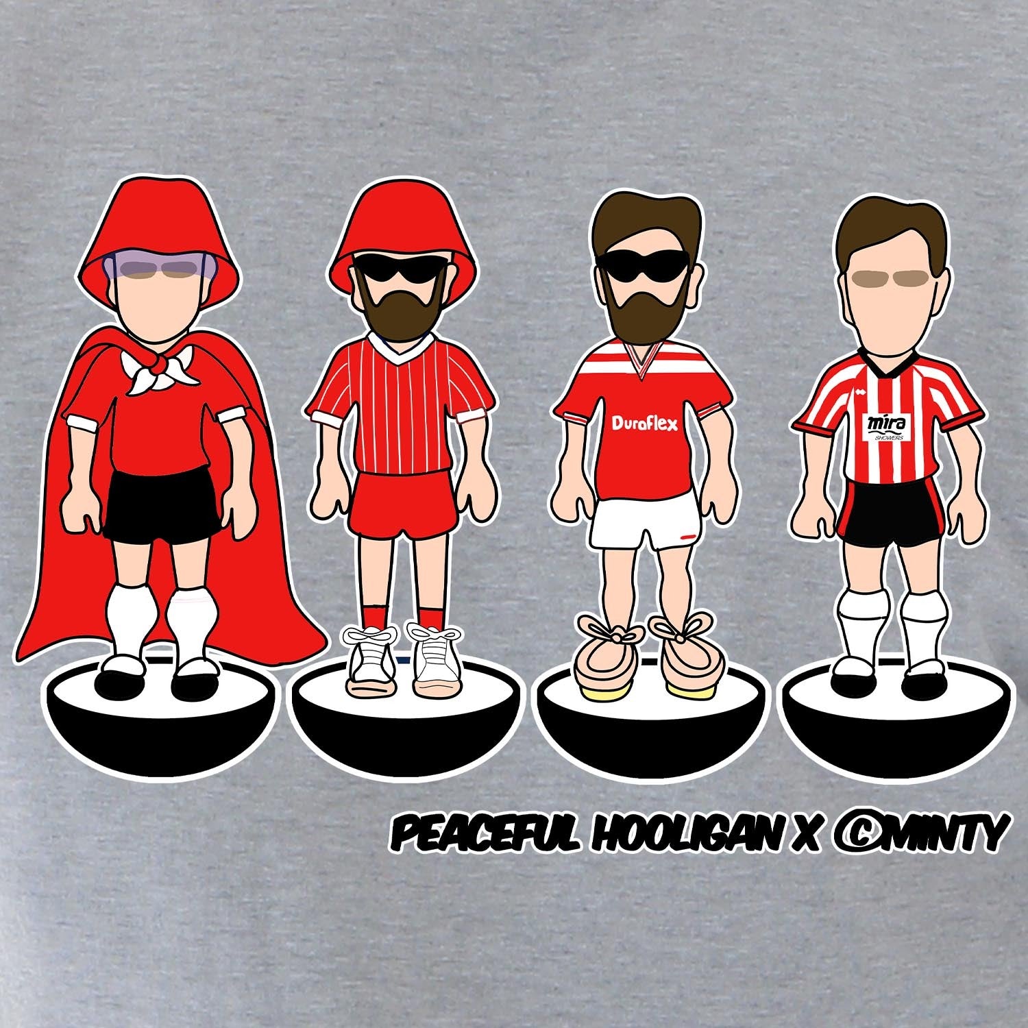 PODSUBBUTEOCHELTNHTWNATHLOTHHODMGRYBUND_Marl_Grey_Cheltenham_Town_2