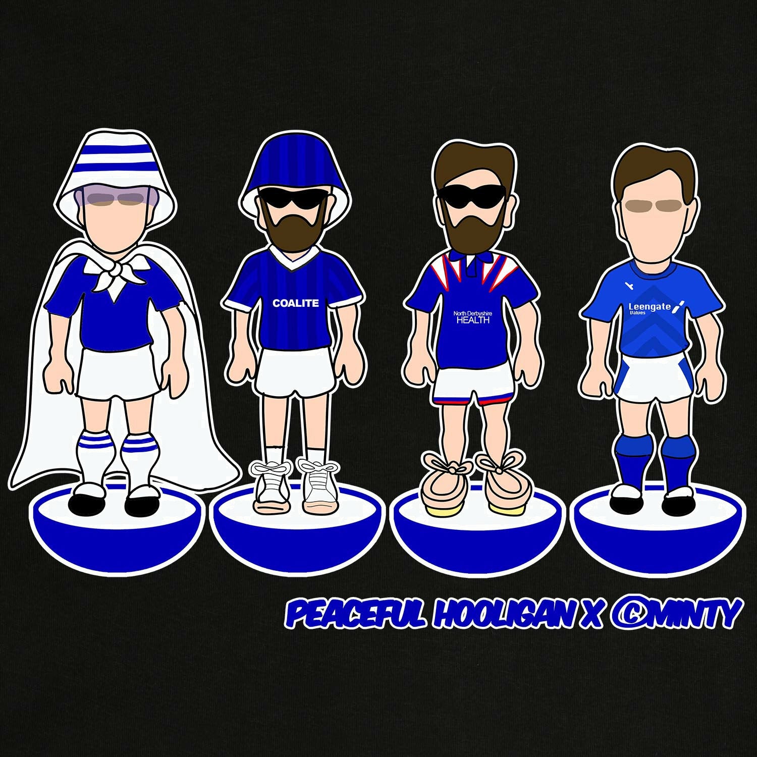 PODSUBBUTEOCHESTRFLDATHLSWTBLKBUND_Black_Chesterfield_Subbuteo_2