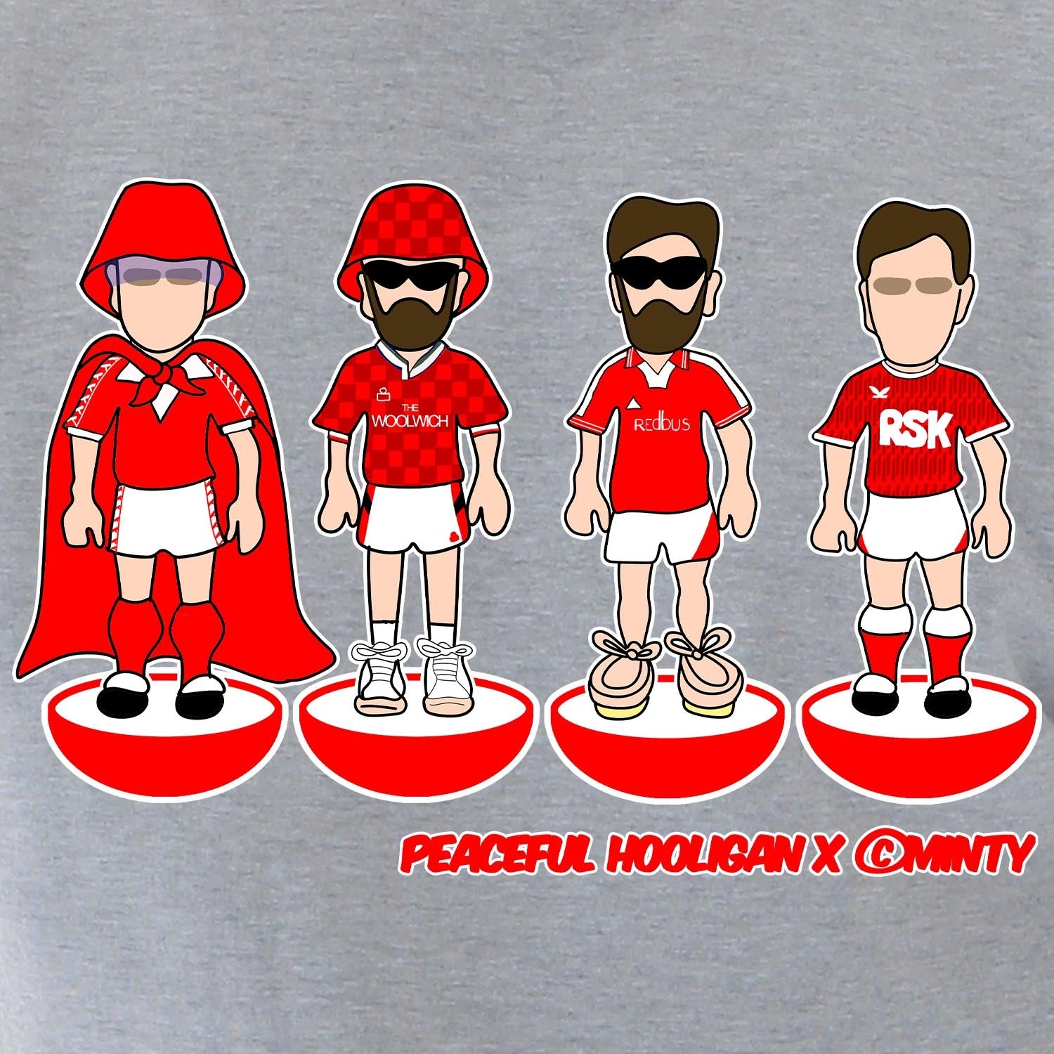 PODSUBBUTEOCHRLTATHLATHLSWTMRLGREYBUND_Marl_Grey_The_Valley_Subbuteo_2