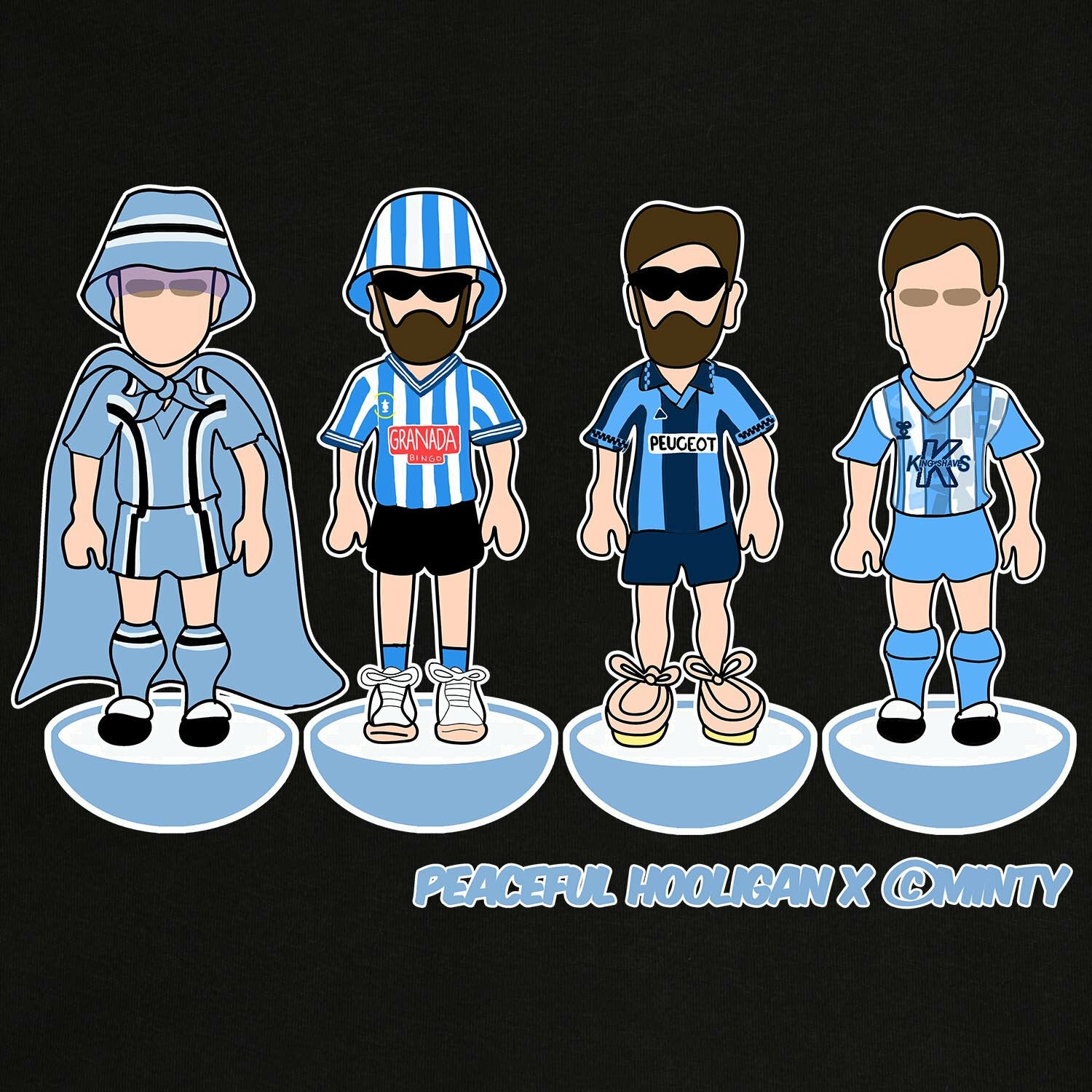 PODSUBBUTEOCOVENTATHLSWTBLKBUND_Black_Coventry_City_Subbuteo_2