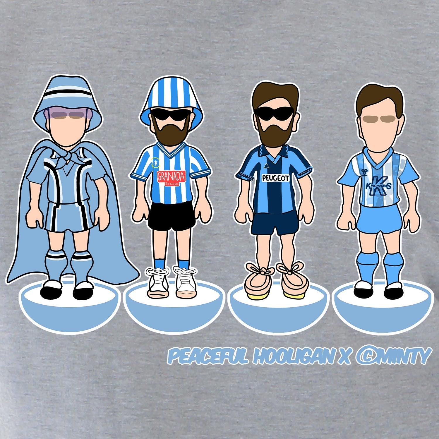 PODSUBBUTEOCOVENTATHLSWTMRLGREYBUND_Marl_Grey_Coventry_City_Subbuteo_2