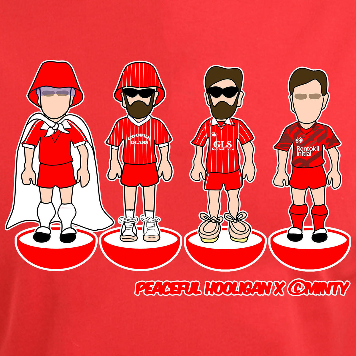 PODSUBBUTEOCRAWLEYTEEREDBUND_Fierce_Red_Crawley_Town_Tshirt_2