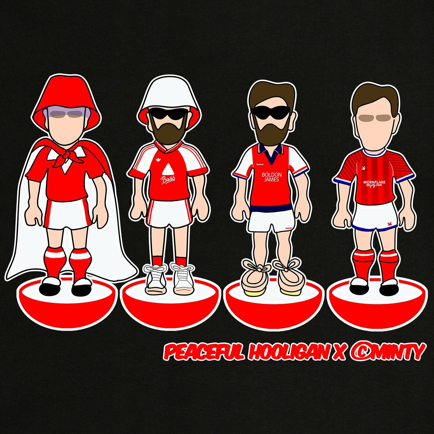 PODSUBBUTEOCREWEALEXATHLSWTBLKBUND_Black_Crewe_Subbuteo_2