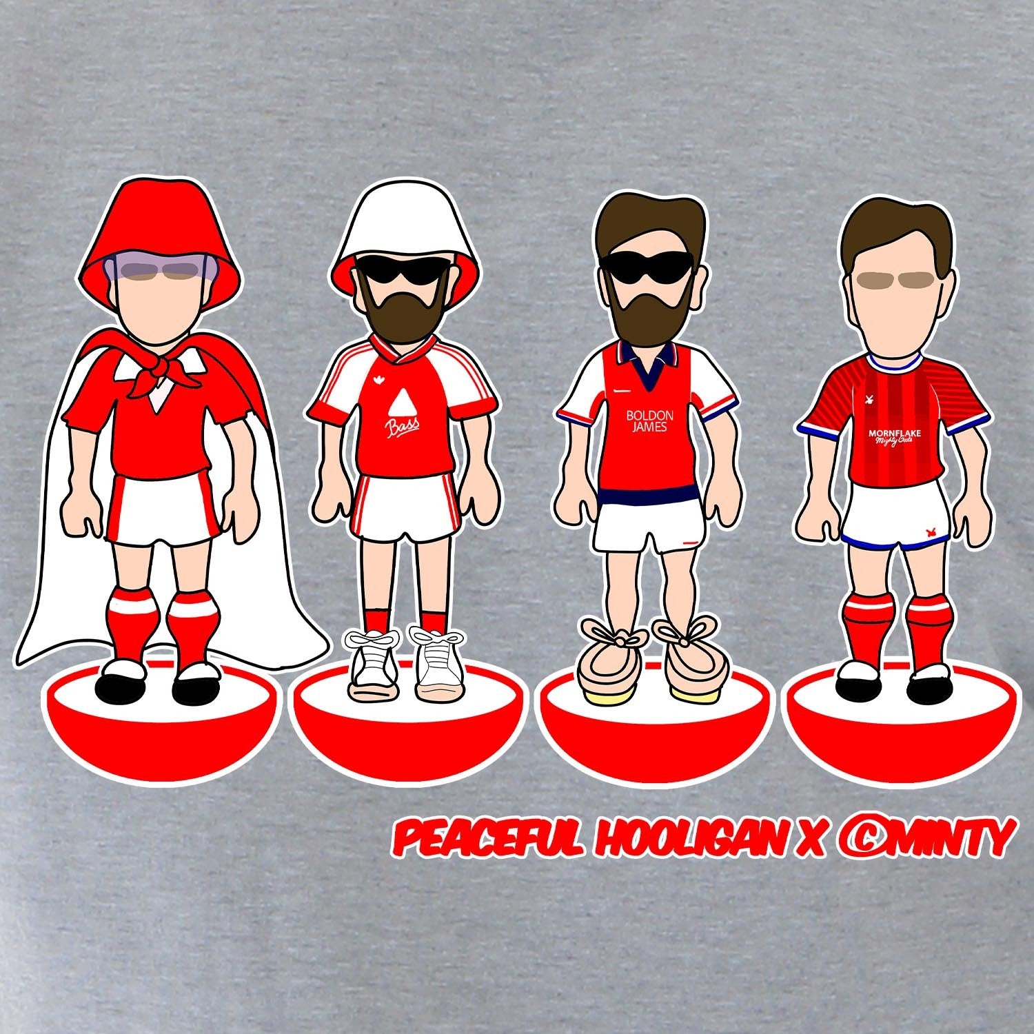 PODSUBBUTEOCREWEALEXATHLSWTMRLGREYBUND_Marl_Grey_Crewe_Subbuteo_2