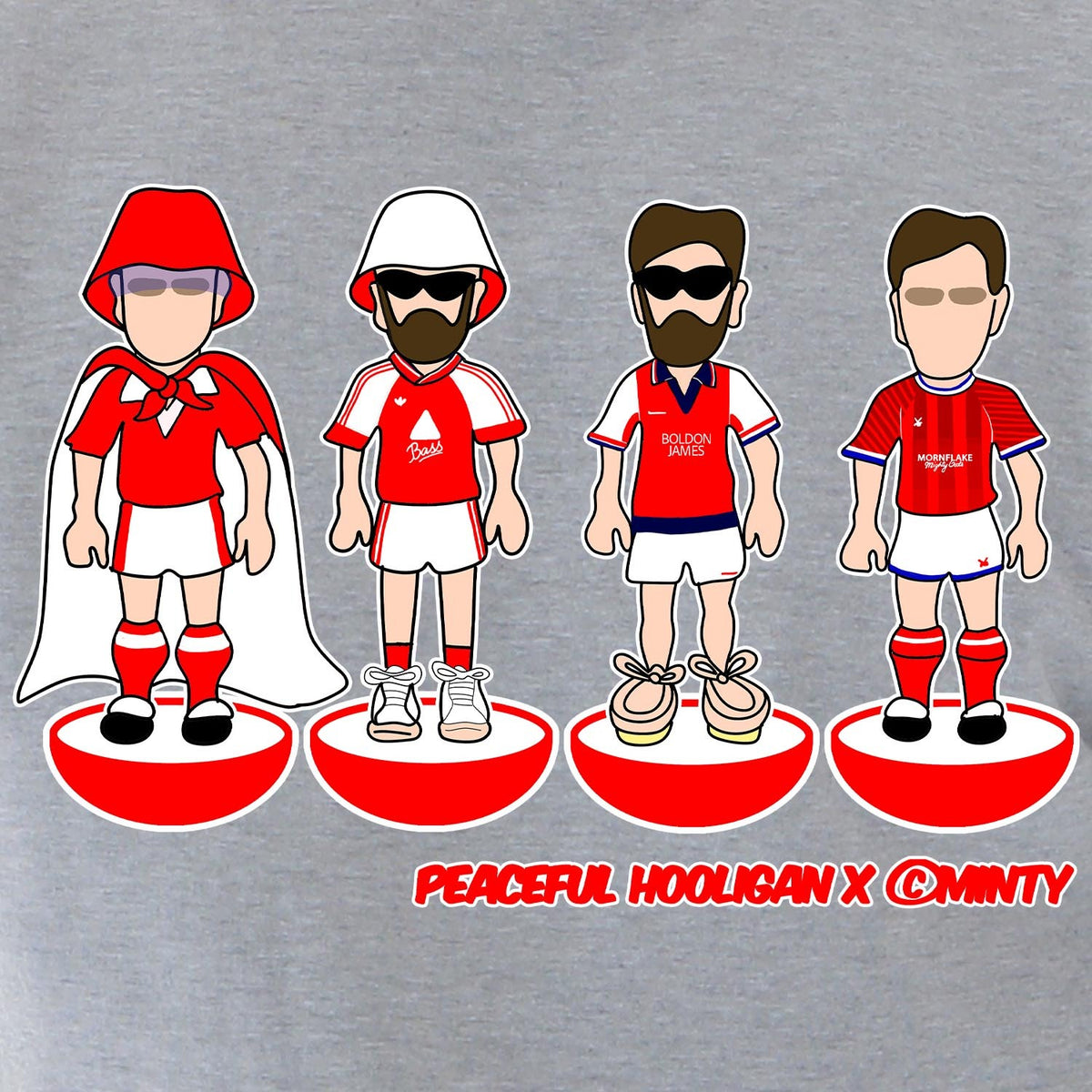 PODSUBBUTEOCREWEALEXATHLSWTMRLGREYBUND_Marl_Grey_Crewe_Subbuteo_2