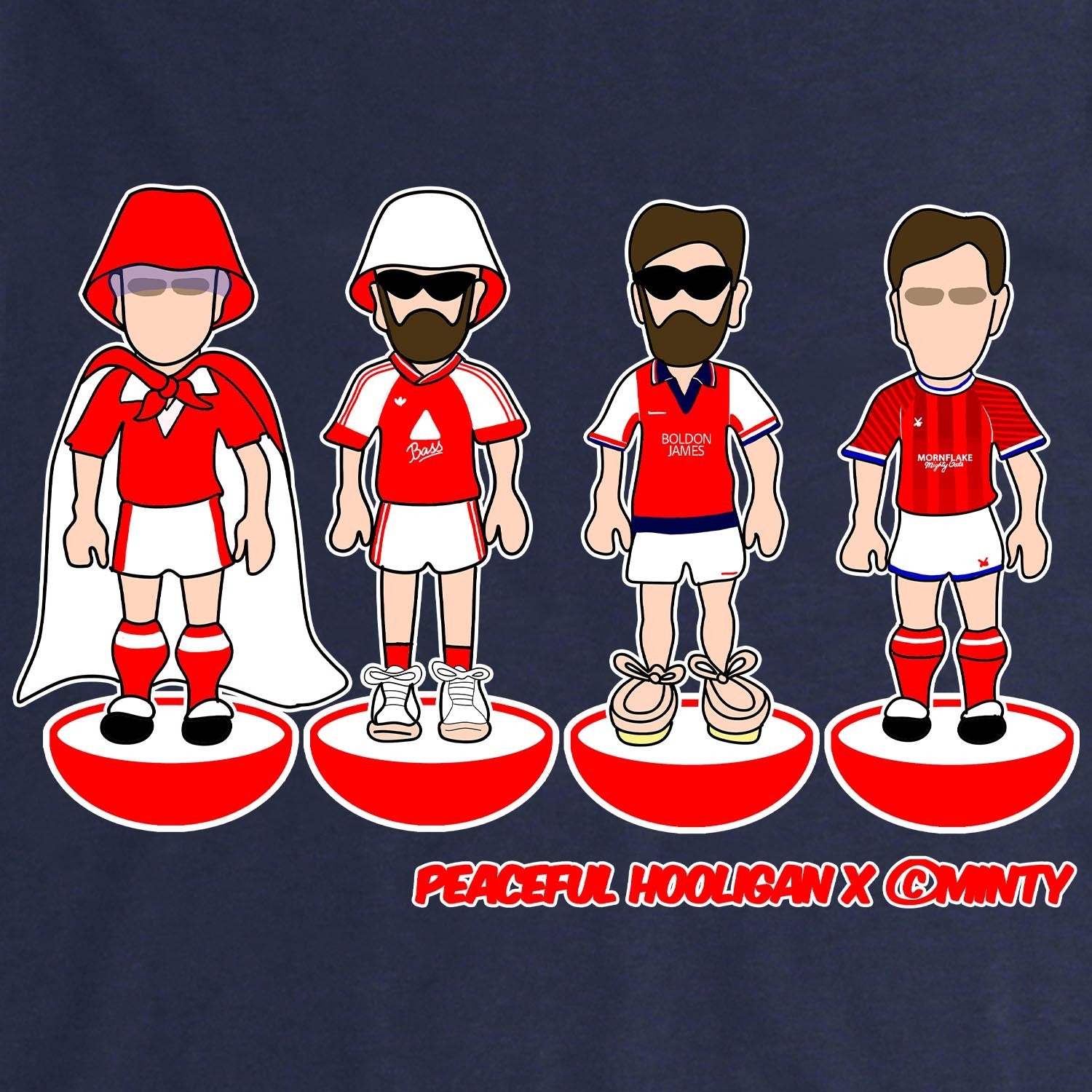 PODSUBBUTEOCREWEALEXATHLSWTNVYBUND_Navy_Crewe_Subbuteo_2
