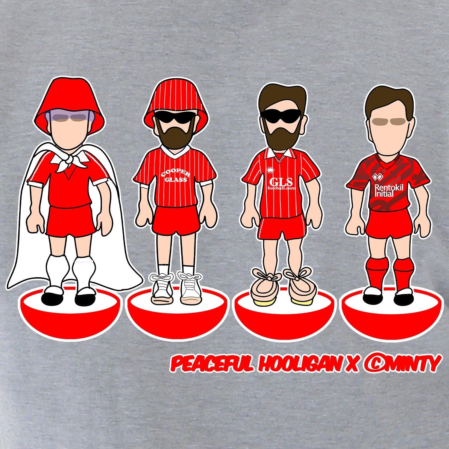 PODSUBBUTEOCRWLYTWNATHLSWTMRLGREYBUND_Marl_Grey_Crawley_Town_Subbuteo_2