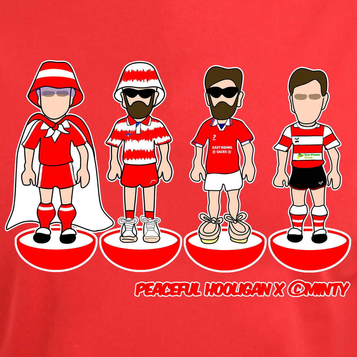 PODSUBBUTEODONCASTERTEEREDBUND_Fierce_Red_Doncaster_Tshirt_2