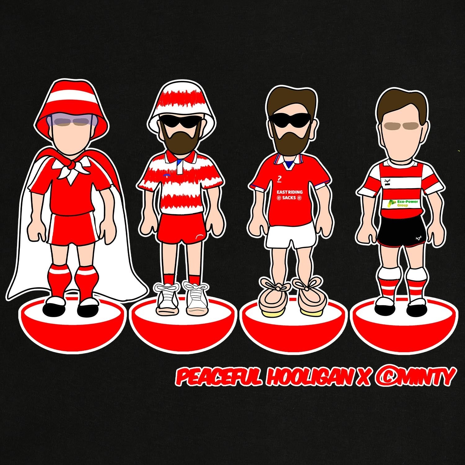 PODSUBBUTEODONCROVATHLOTHHODBLKBUND_Black_Doncaster_Subbuteo_2