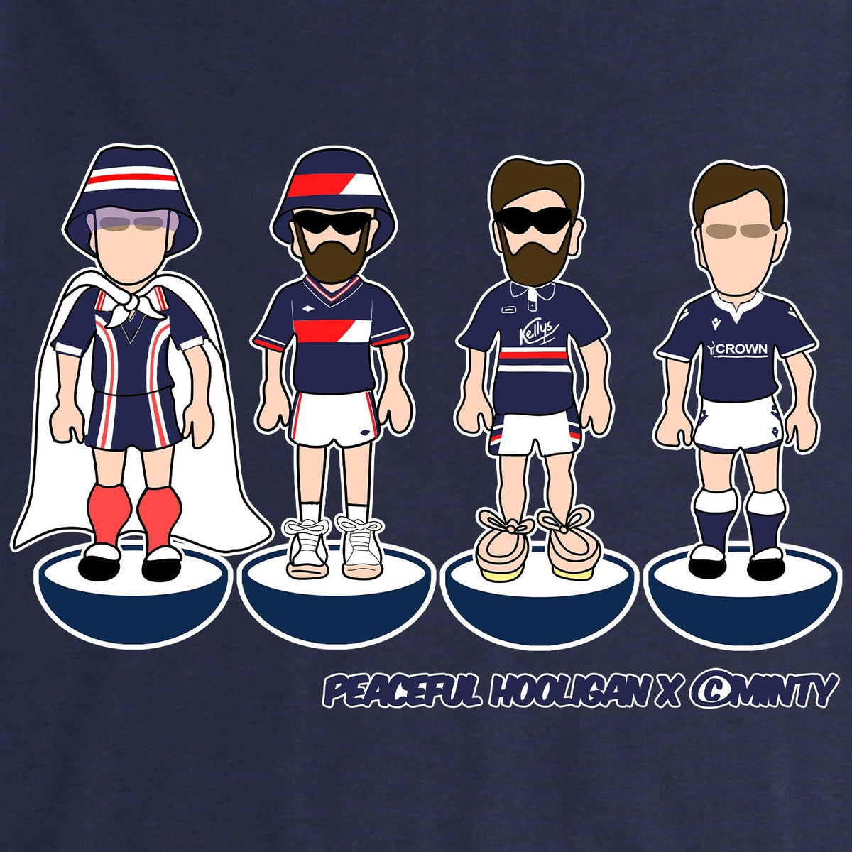 PODSUBBUTEODUNDEEATHLOTHHODNVYBUND_Navy_Dundee_FC_Subbuteo_2