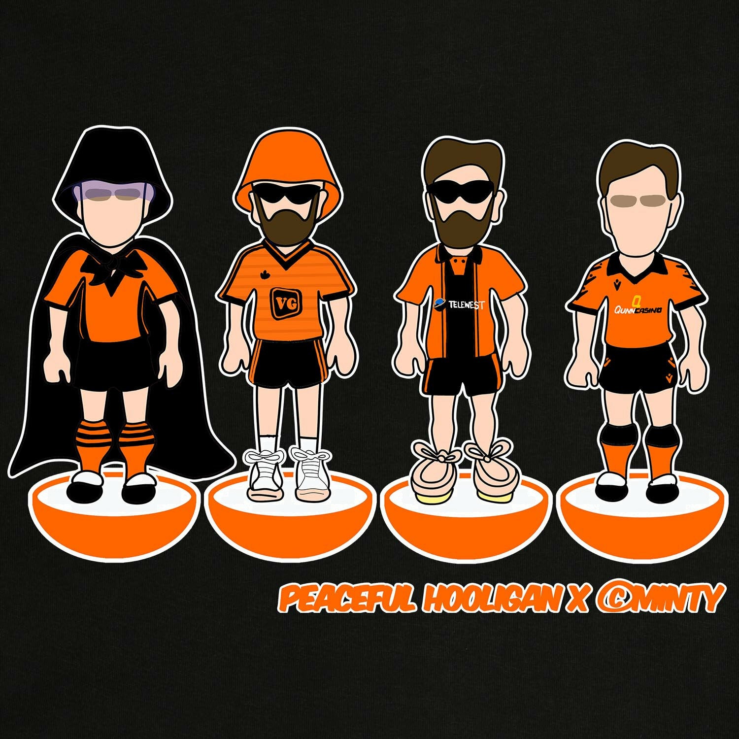PODSUBBUTEODUNDEEUNATHLSWTBLKBUND_Black_Dundee_UTD_Subbuteo_2