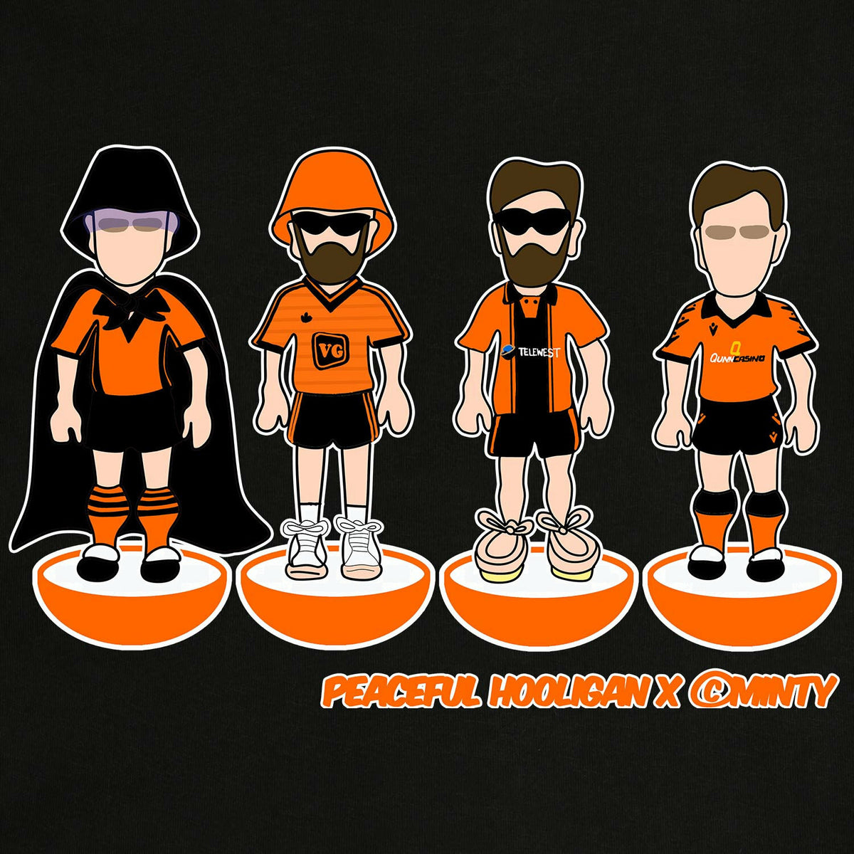 PODSUBBUTEODUNDEEUNATHLSWTBLKBUND_Black_Dundee_UTD_Subbuteo_2