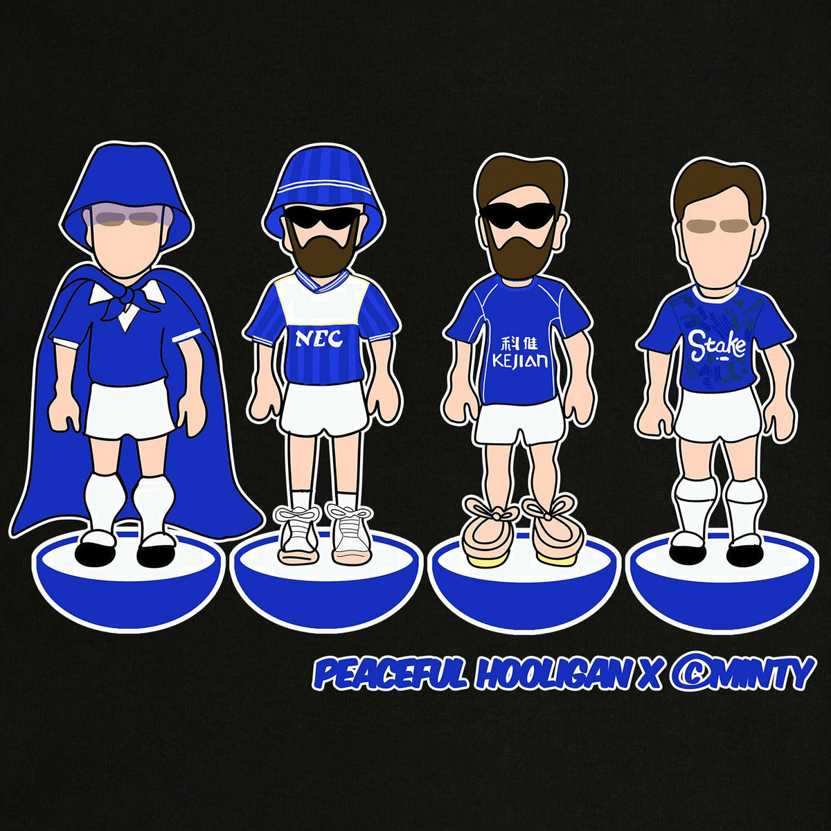 PODSUBBUTEOEVERTOATHLSWTBLKBUND_Black_Goodison_Subbuteo_2