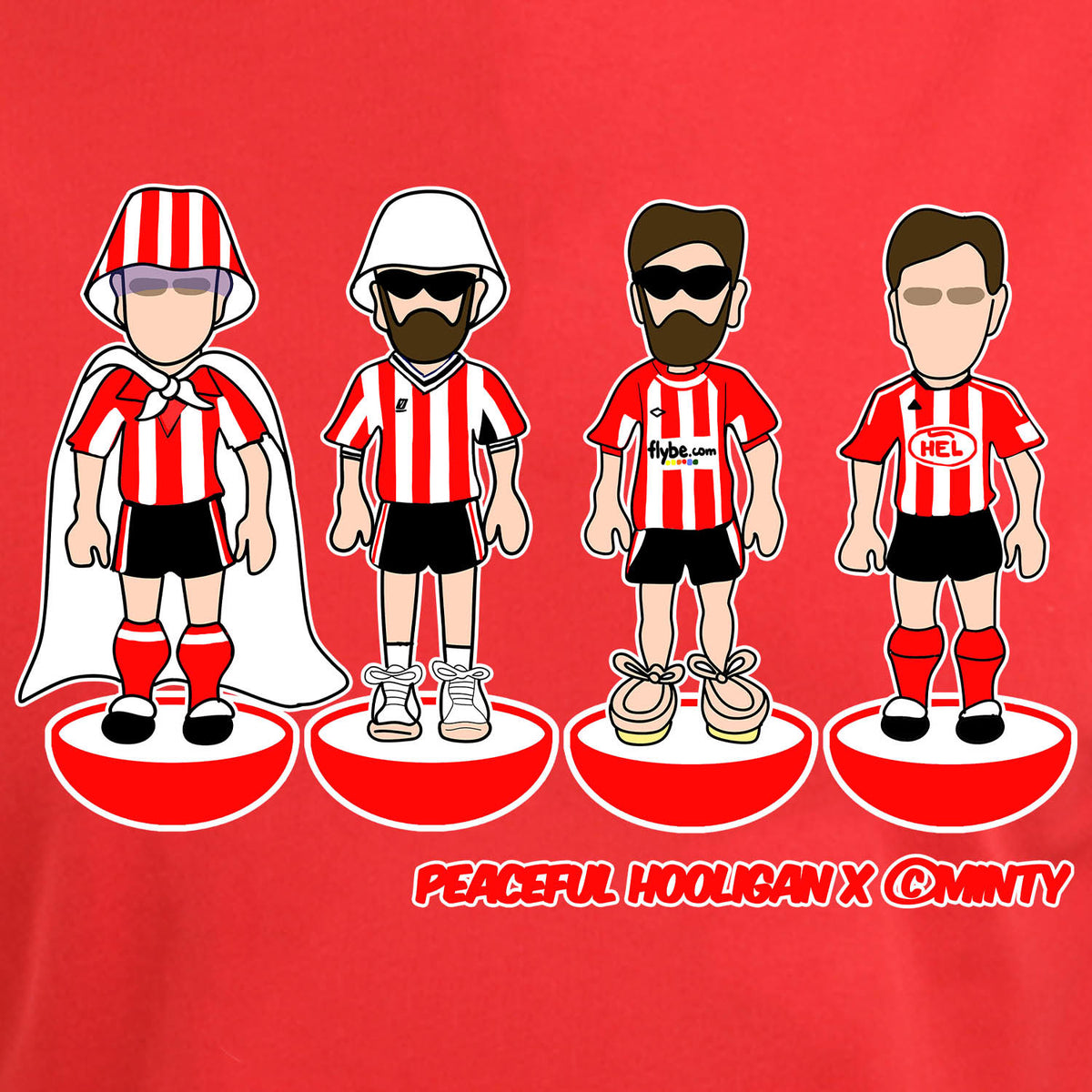 PODSUBBUTEOEXETERTEEREDBUND_Fierce_Red_Exeter_City_Tshirt_2