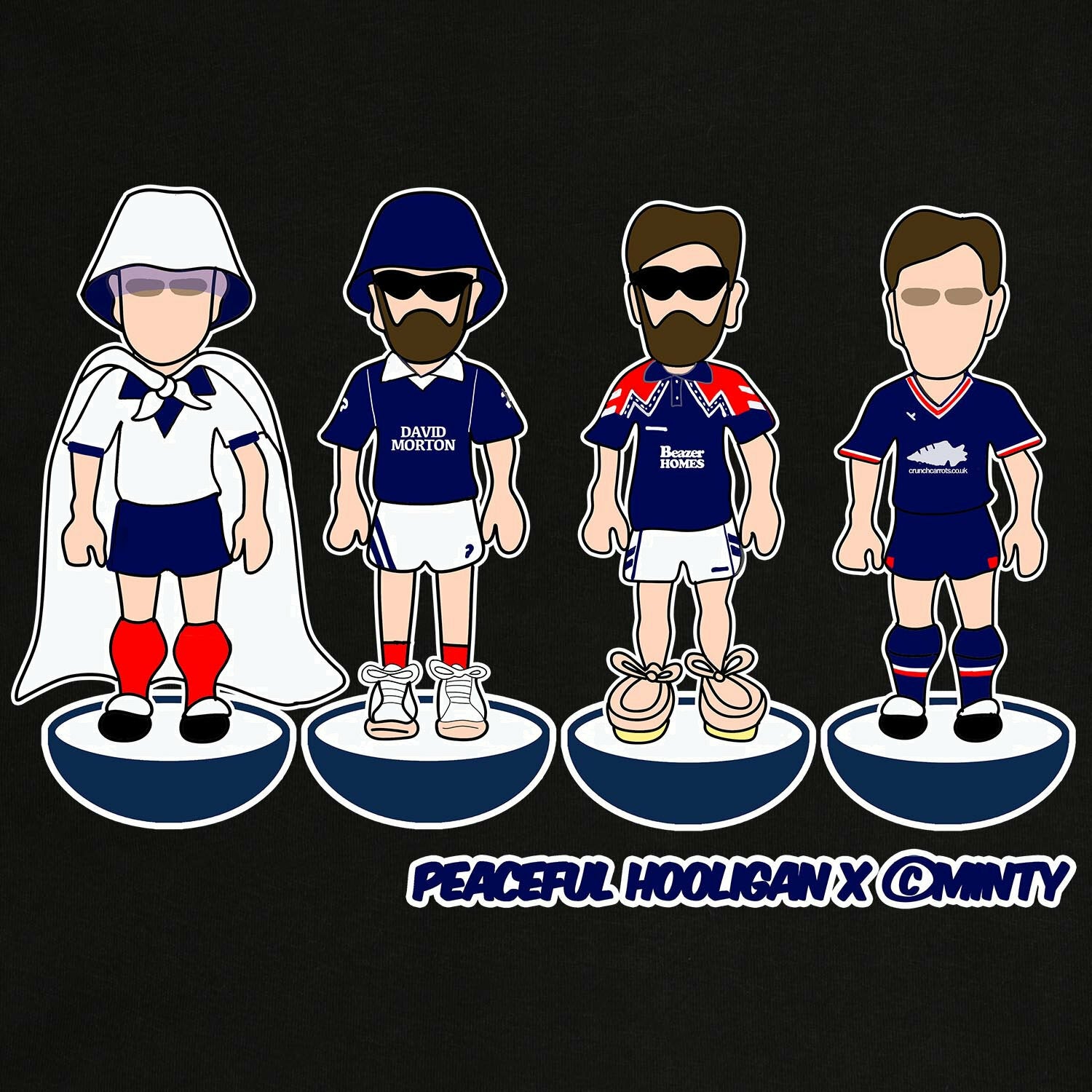 PODSUBBUTEOFALKIRKATHLSWTBLKBUND_Black_Falkirk_FC_Subbuteo_2