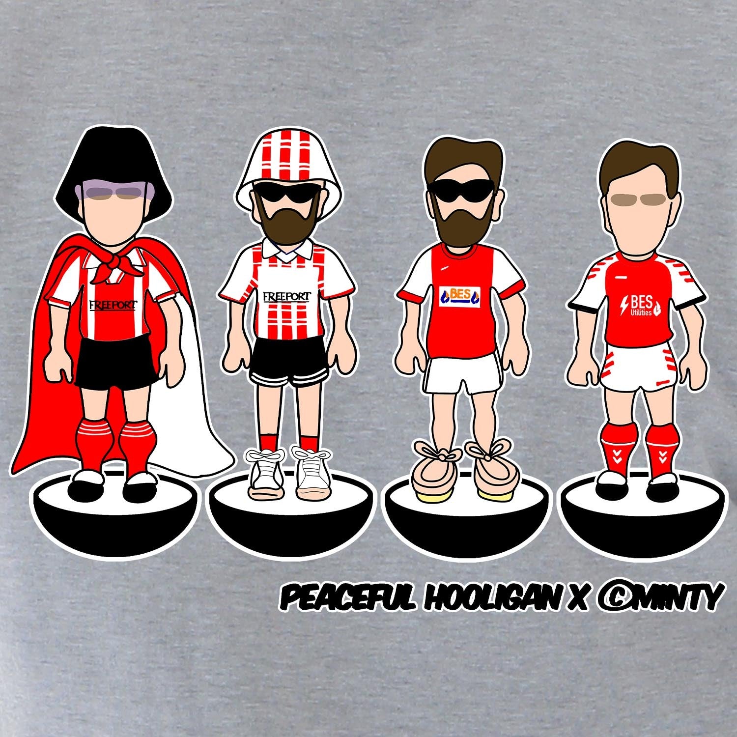 PODSUBBUTEOFLEETWDTWNATHLSWTMRLGREYBUND_Marl_Grey_Fleetwood_Subbuteo_2