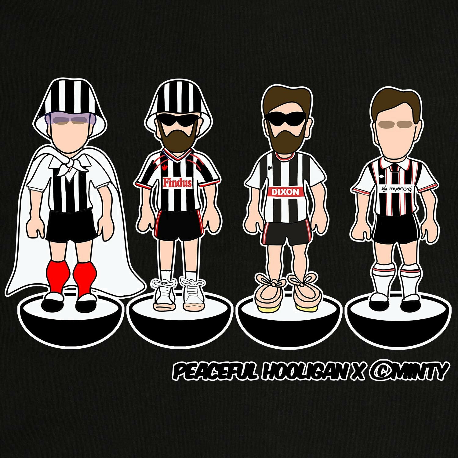 PODSUBBUTEOGRIMSBYTWNATHLSWTBLKBUND_Black_Grimsby_Subbuteo_2