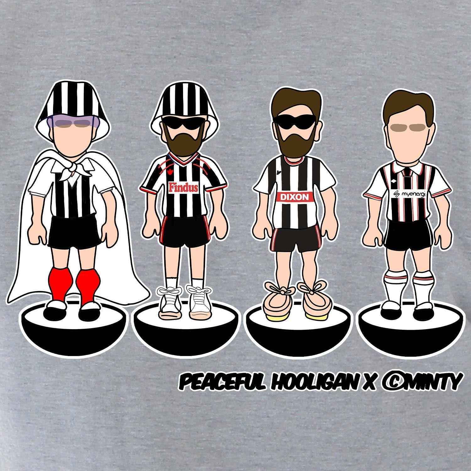 PODSUBBUTEOGRIMSBYTWNATHLSWTMRLGREYBUND_Marl_Grey_Grimsby_Subbuteo_2