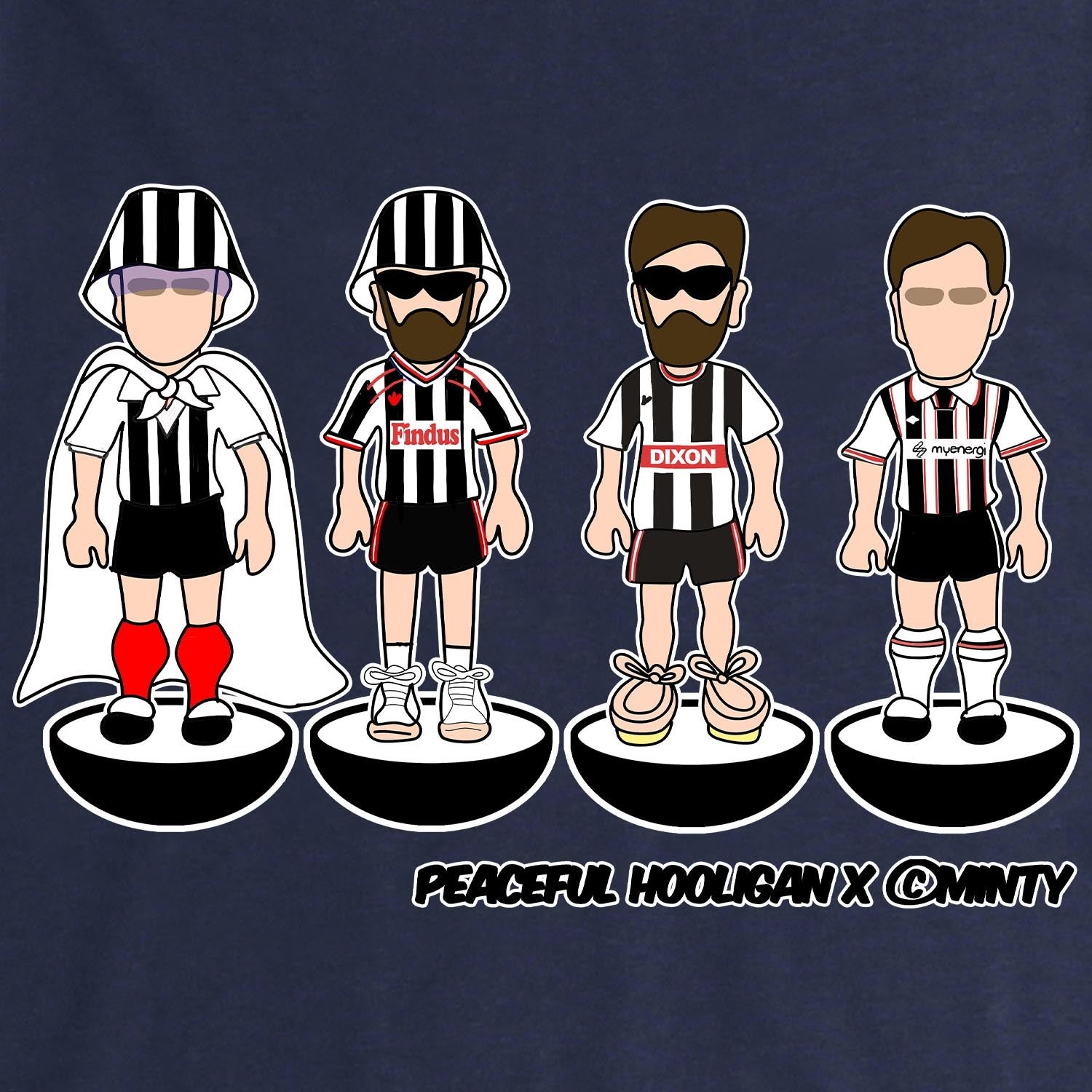 PODSUBBUTEOGRIMSBYTWNATHLSWTNVYBUND_Navy_Grimsby_Subbuteo_2