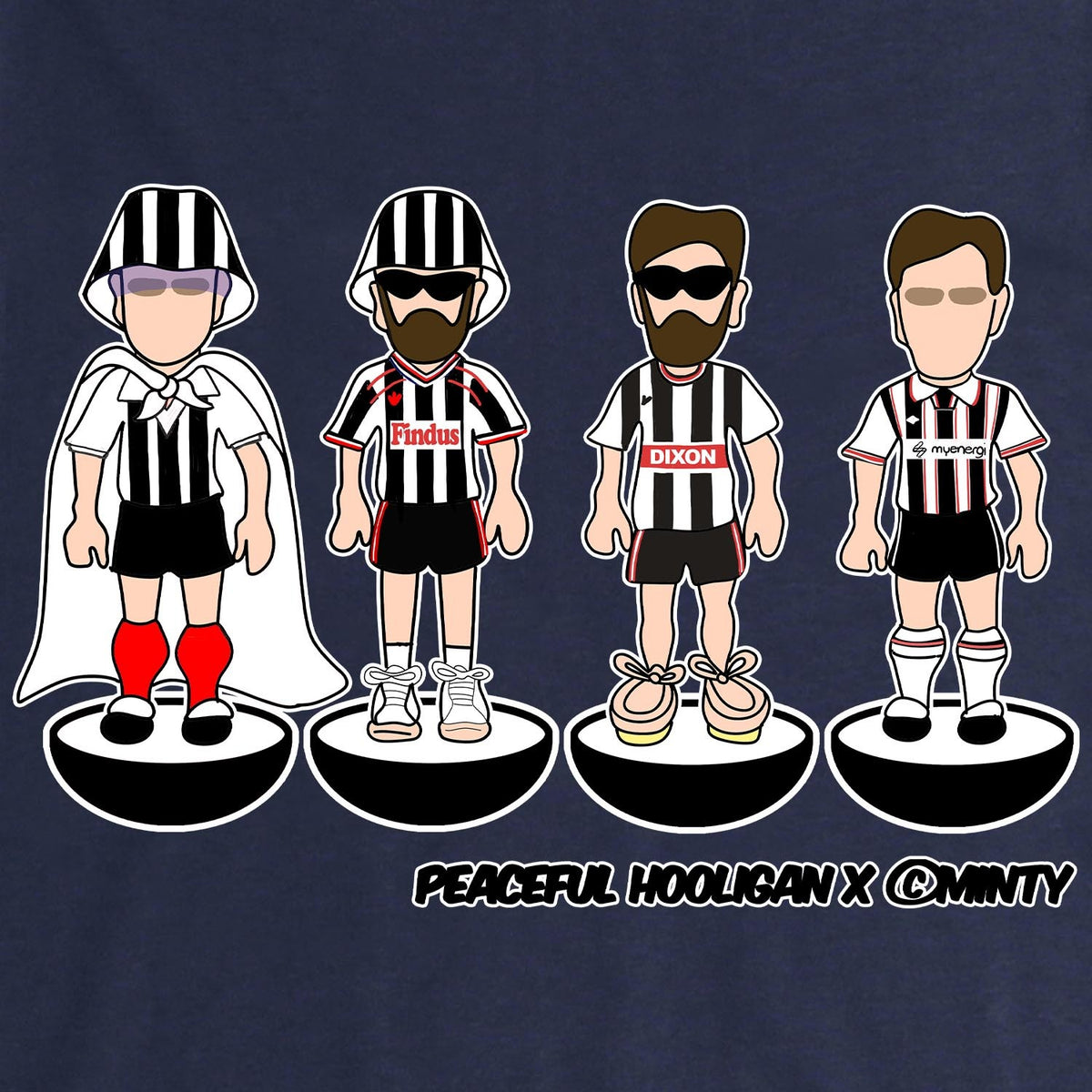 PODSUBBUTEOGRIMSBYTWNATHLSWTNVYBUND_Navy_Grimsby_Subbuteo_2