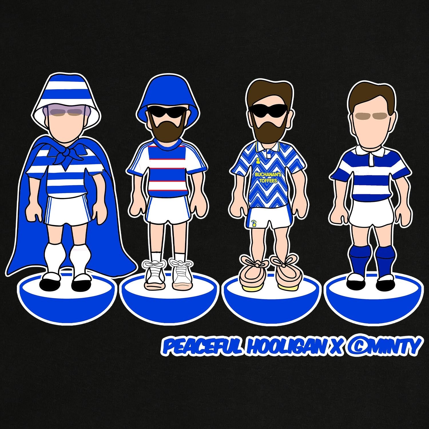 PODSUBBUTEOGRNDOCKMORTATHLOTHHODBLKBUND_Black_Greenock_Morton_Subbuteo_2