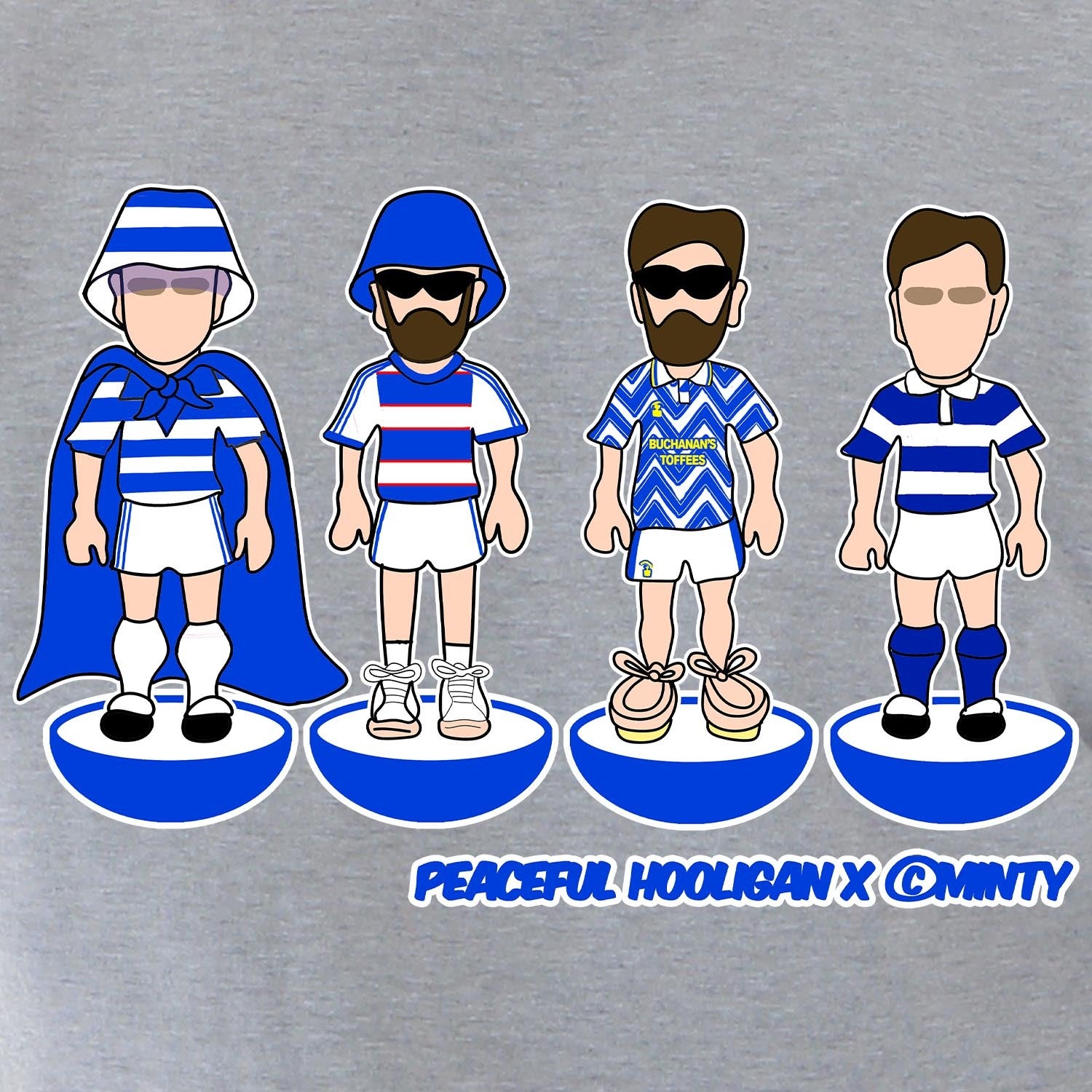 PODSUBBUTEOGRNDOCKMORTATHLOTHHODMGRYBUND_Marl_Grey_Greenock_Morton_Subbuteo_2