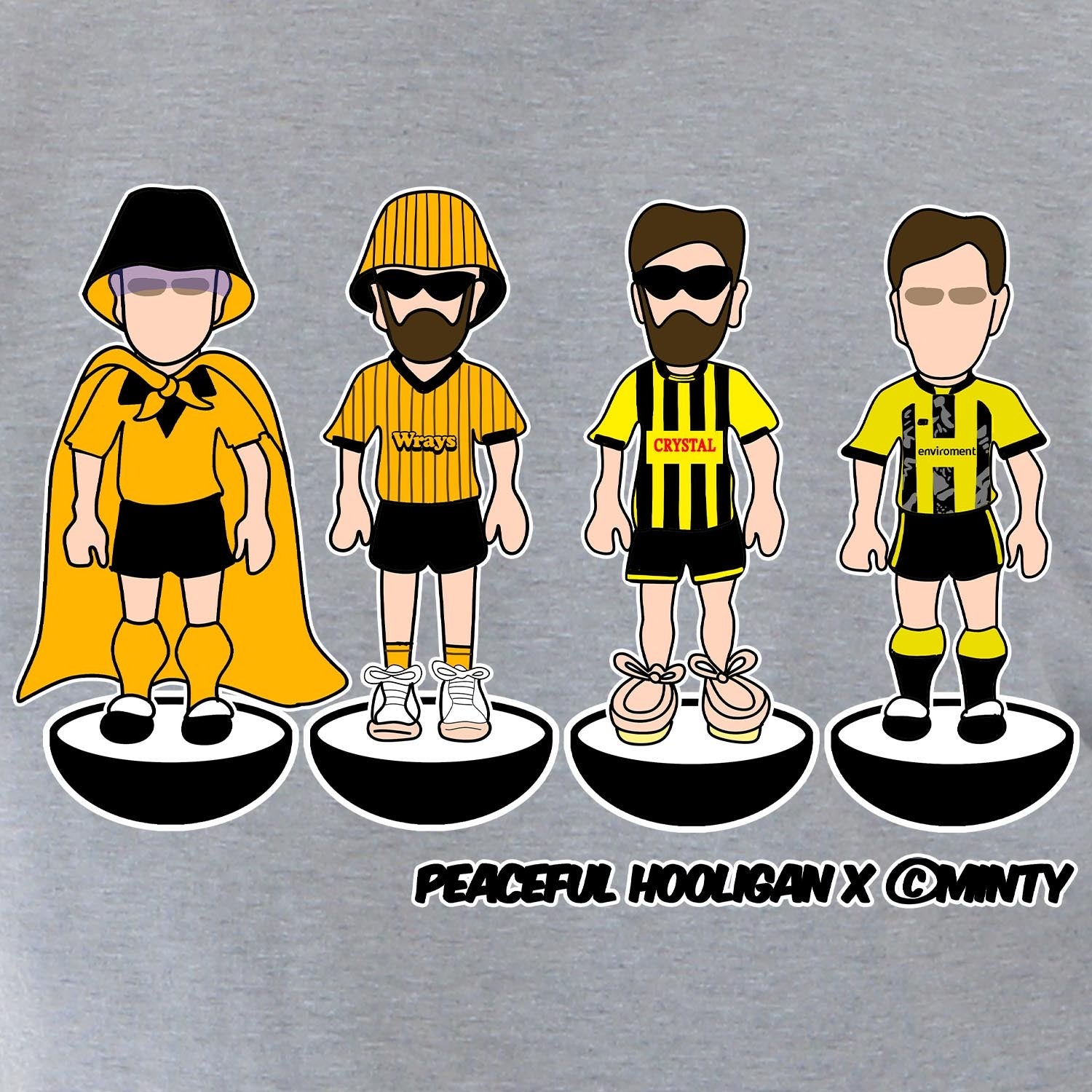 PODSUBBUTEOHARROGATWNATHLSWTMRLGREYBUND_Marl_Grey_Harrogate_Town_Subbuteo_2