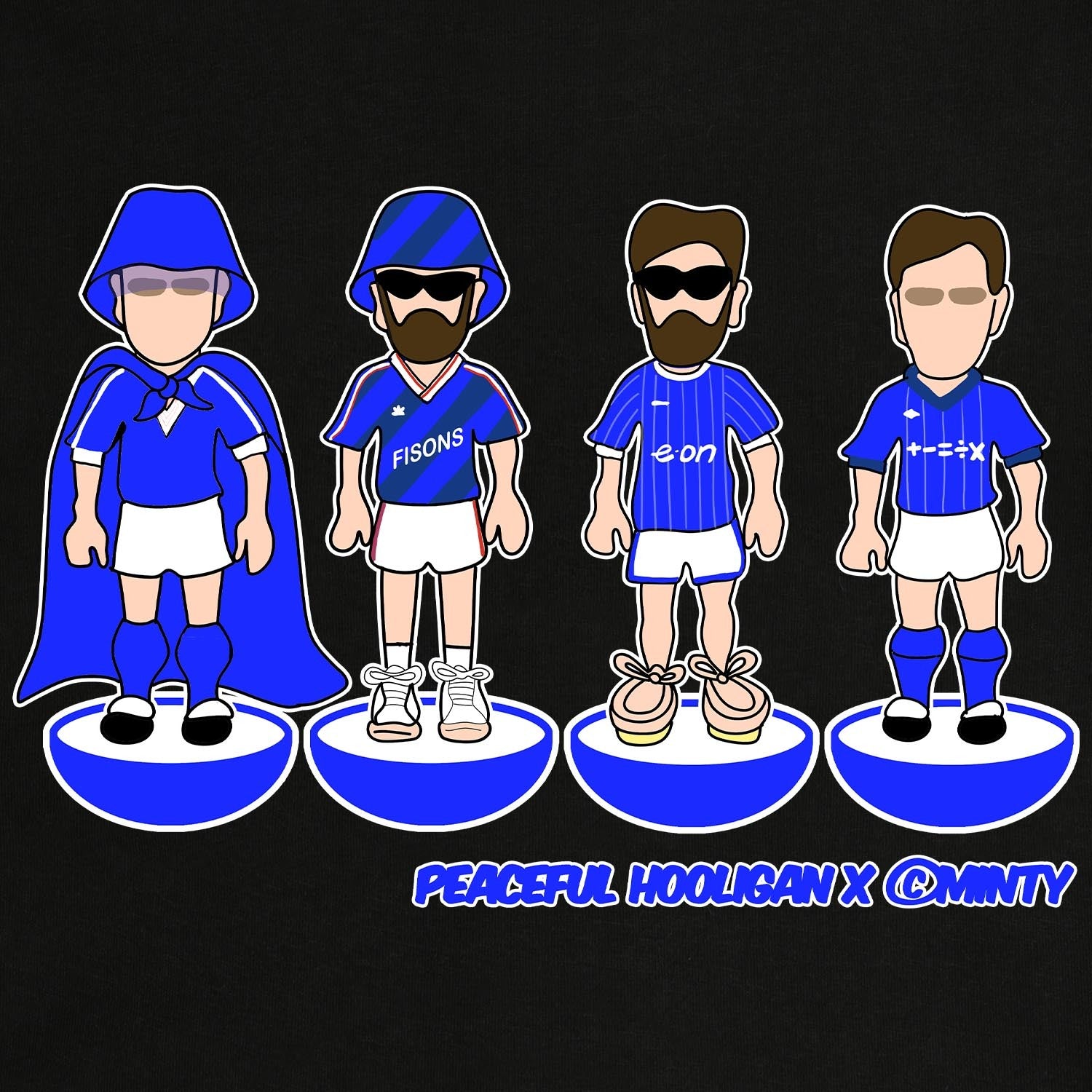 PODSUBBUTEOIPATHLSWTATHLOTHHODBLKBUND_Black_Ipswich_Subbuteo_2