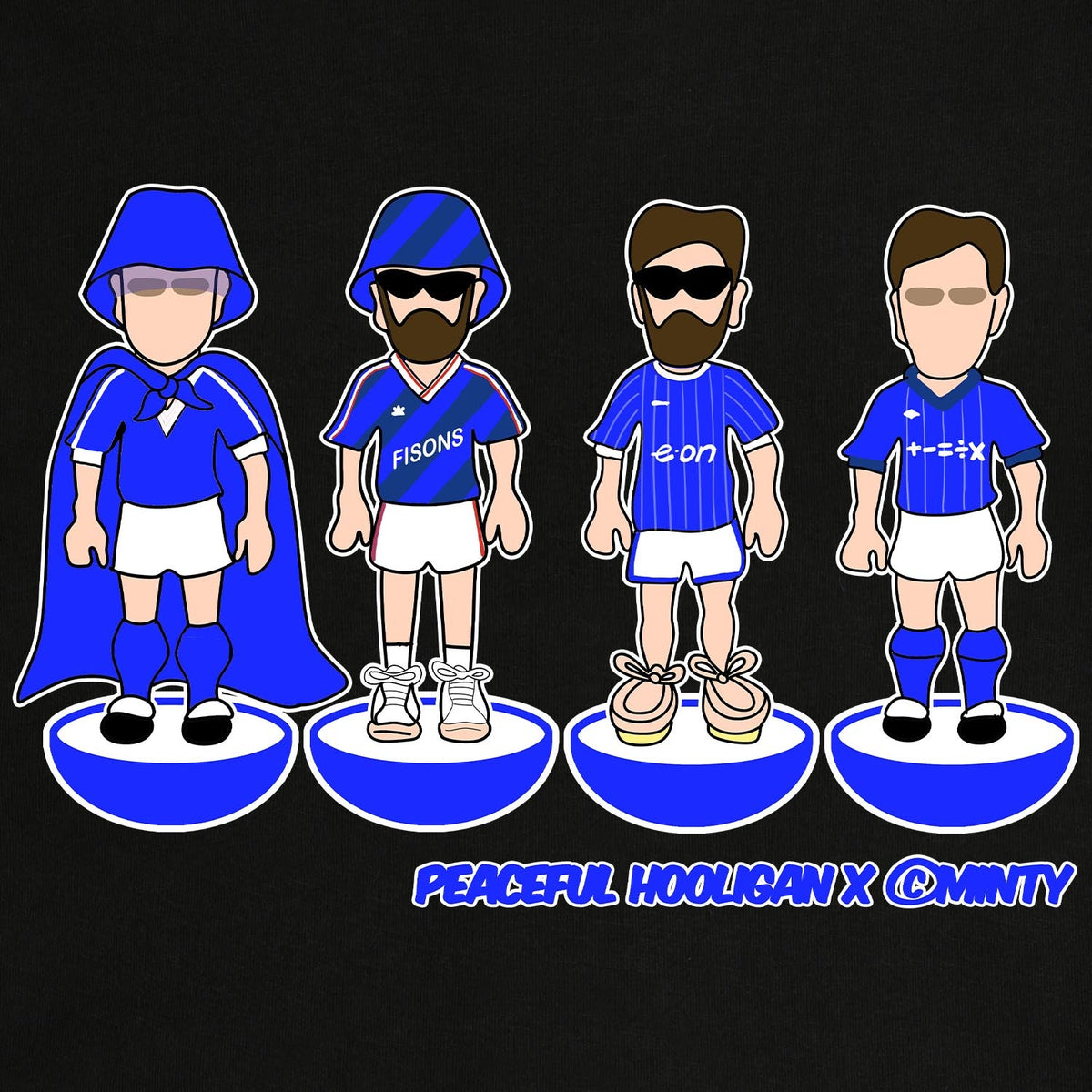PODSUBBUTEOIPATHLSWTATHLOTHHODBLKBUND_Black_Ipswich_Subbuteo_2