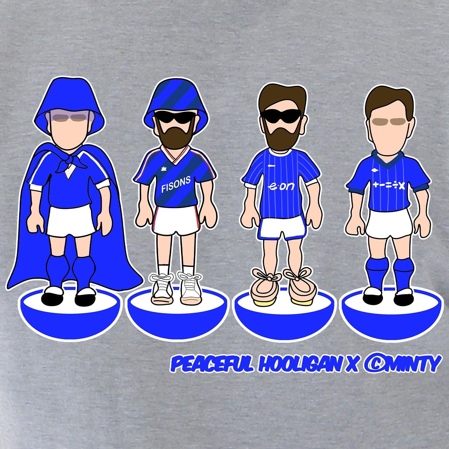 PODSUBBUTEOIPATHLSWTATHLSWTMRLGREYBUND_Marl_Grey_Ipswich_Subbuteo_2