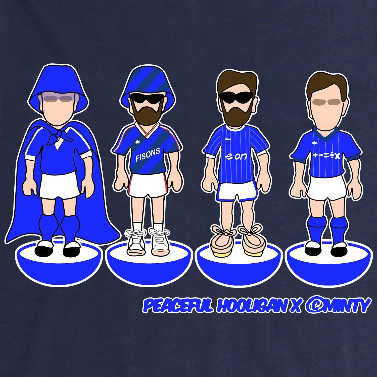 PODSUBBUTEOIPATHLSWTATHLSWTNVYBUND_Navy_Ipswich_Subbuteo_2