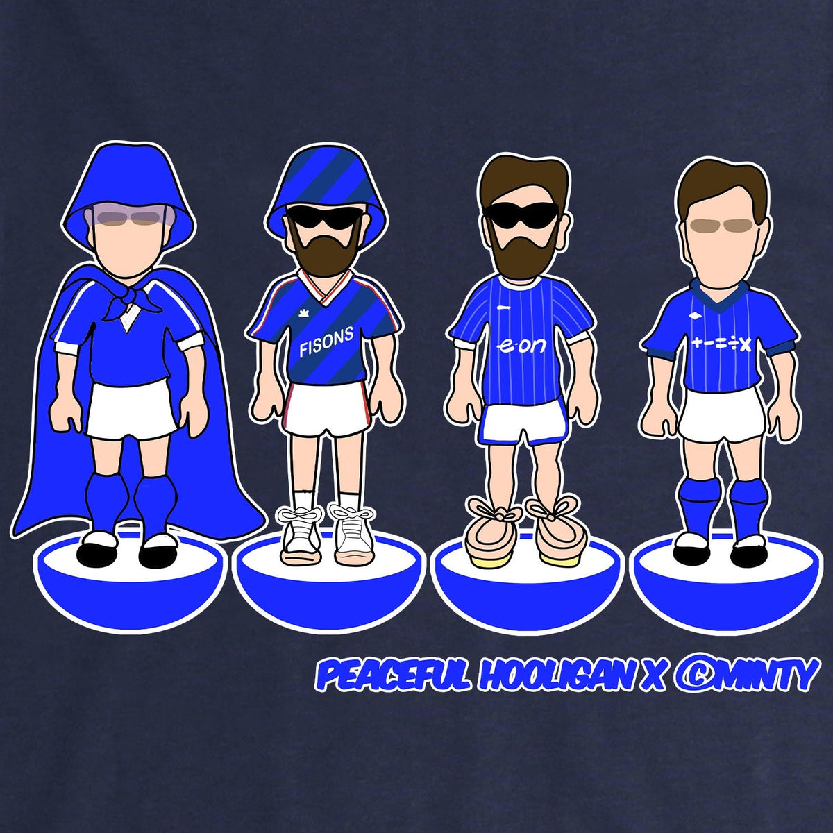 PODSUBBUTEOIPATHLSWTATHLSWTNVYBUND_Navy_Ipswich_Subbuteo_2