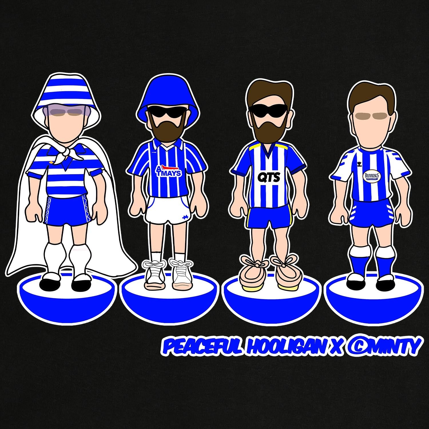 PODSUBBUTEOKILMARNCKATHLOTHHODBLKBUND_Black_Kilmarnock_FC_Subbuteo_2