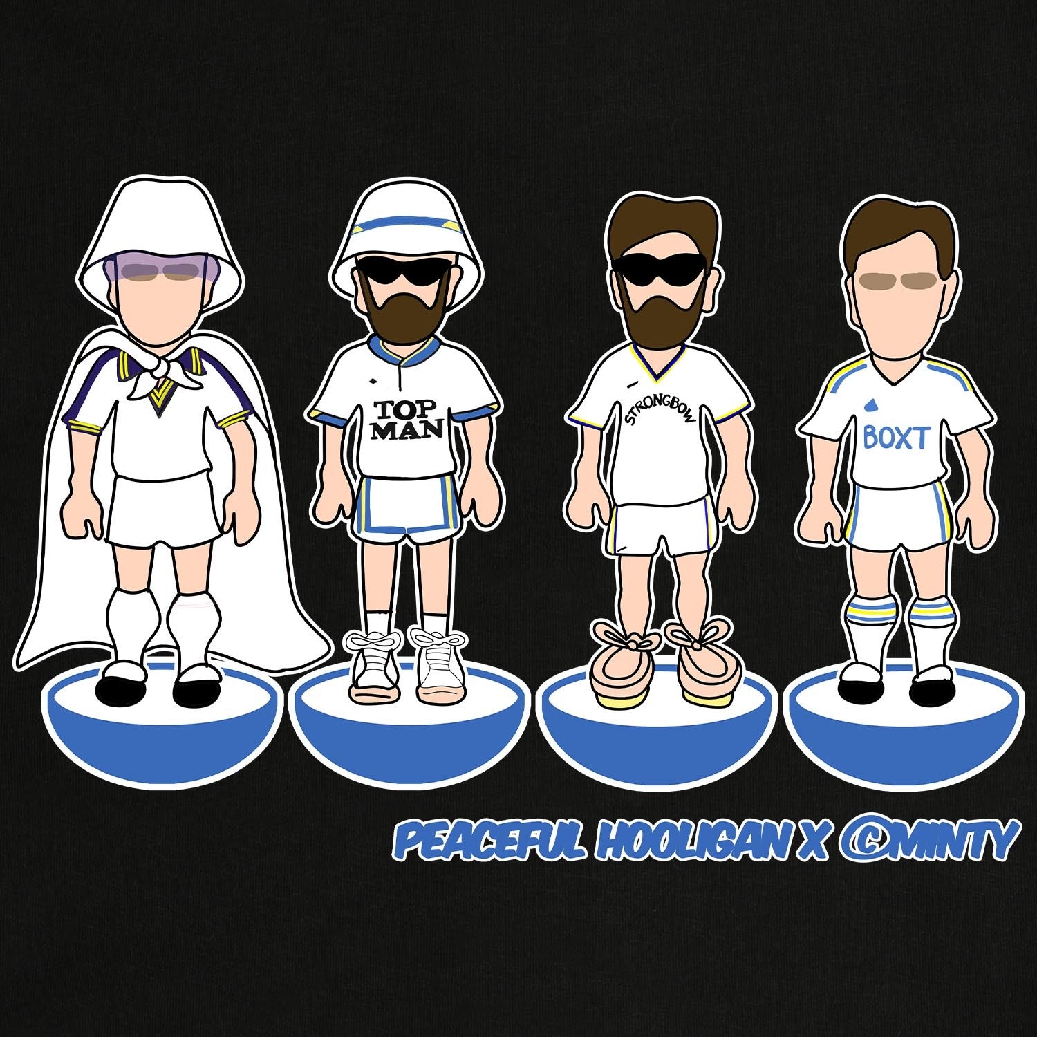 PODSUBBUTEOLEEDSUATHLOTHHODBLKBUND_Black_Leeds_Subbuteo_2