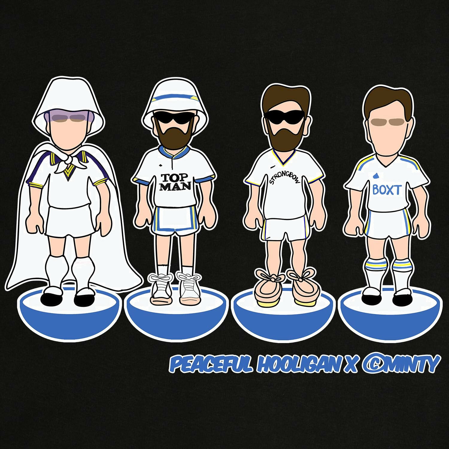 PODSUBBUTEOLEEDSUATHLSWTBLKBUND_Black_Leeds_Subbuteo_2