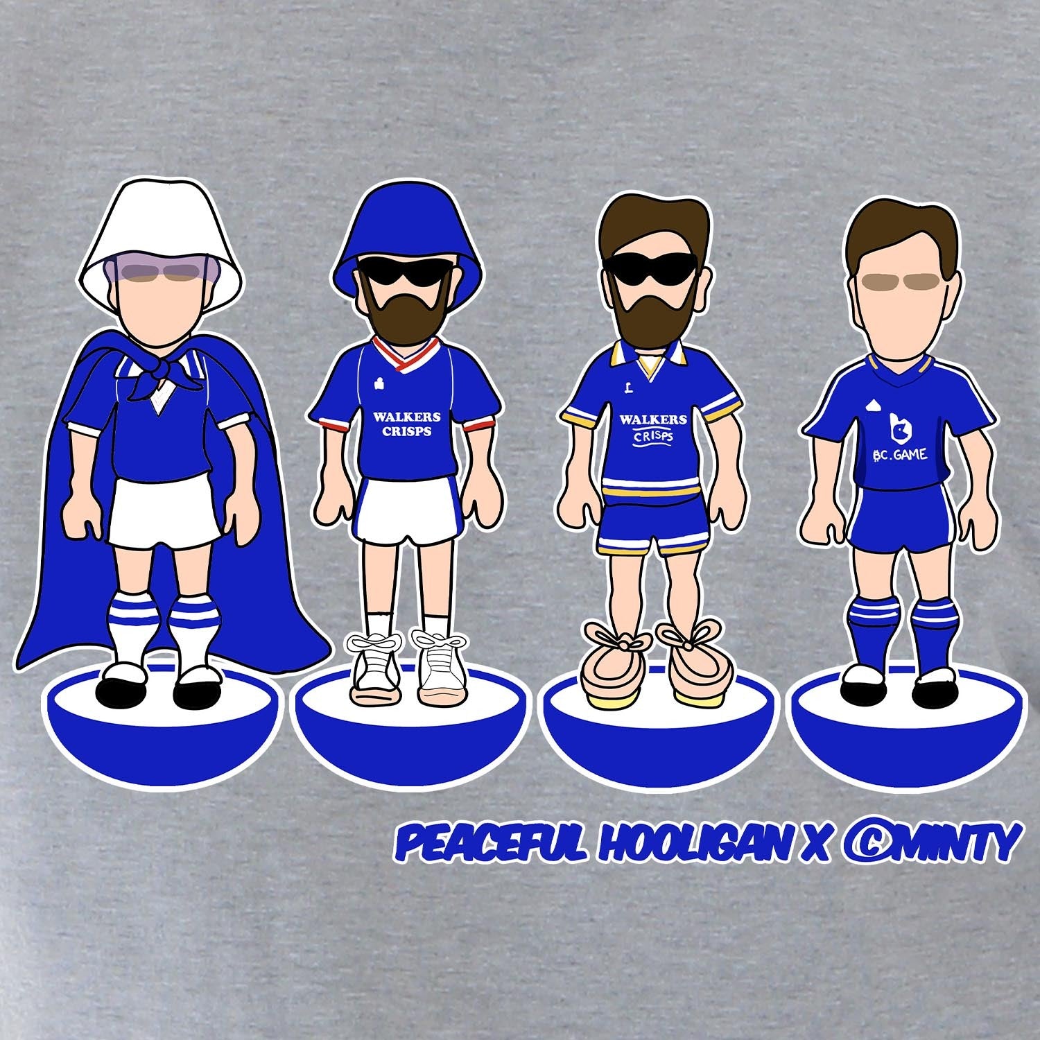 PODSUBBUTEOLEICESATHLSWTMRLGREYBUND_Marl_Grey_Leicester_City_Subbuteo_2