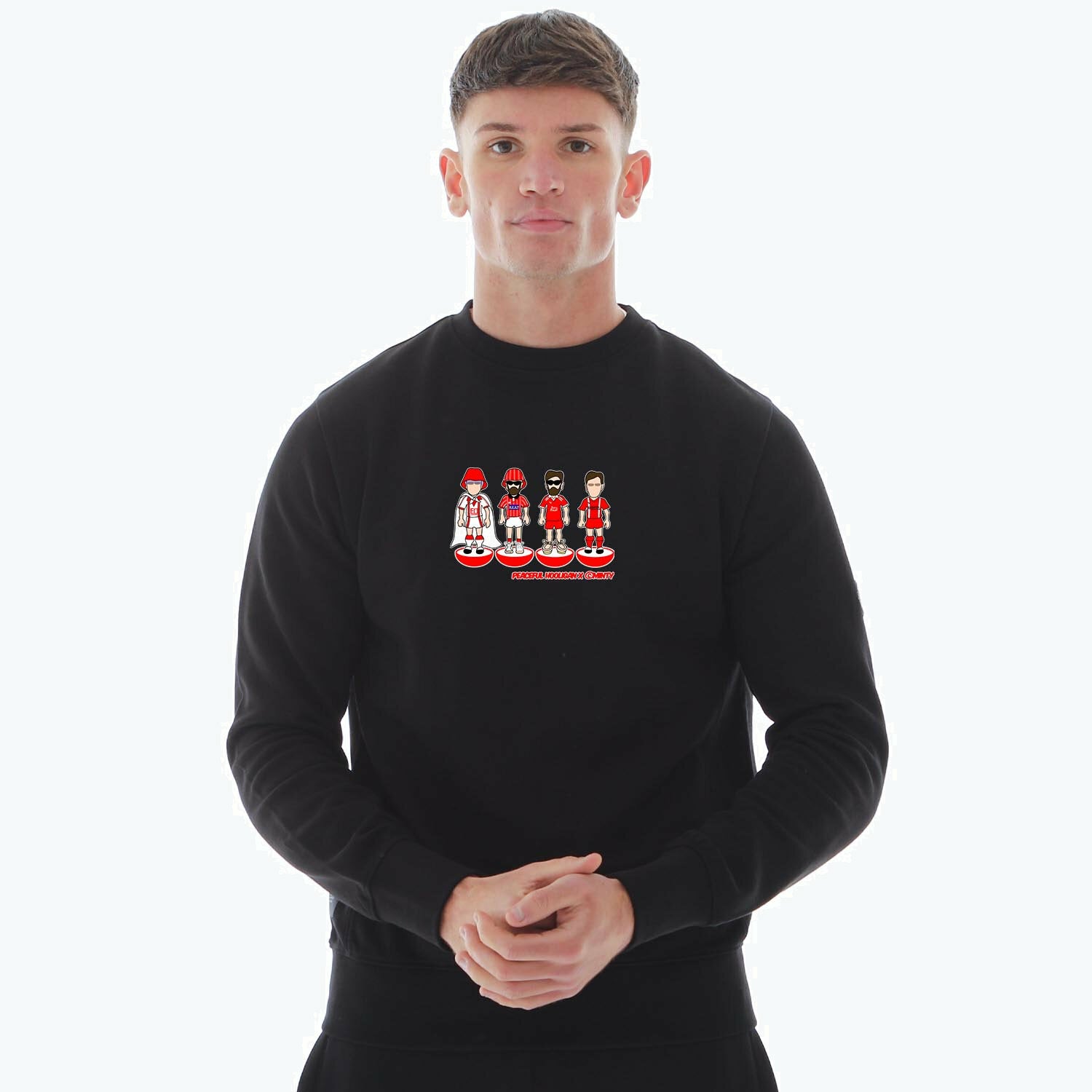PODSUBBUTEOLEYTORIATHLSWTBLKBUND_Black_Orient_Subbuteo_1