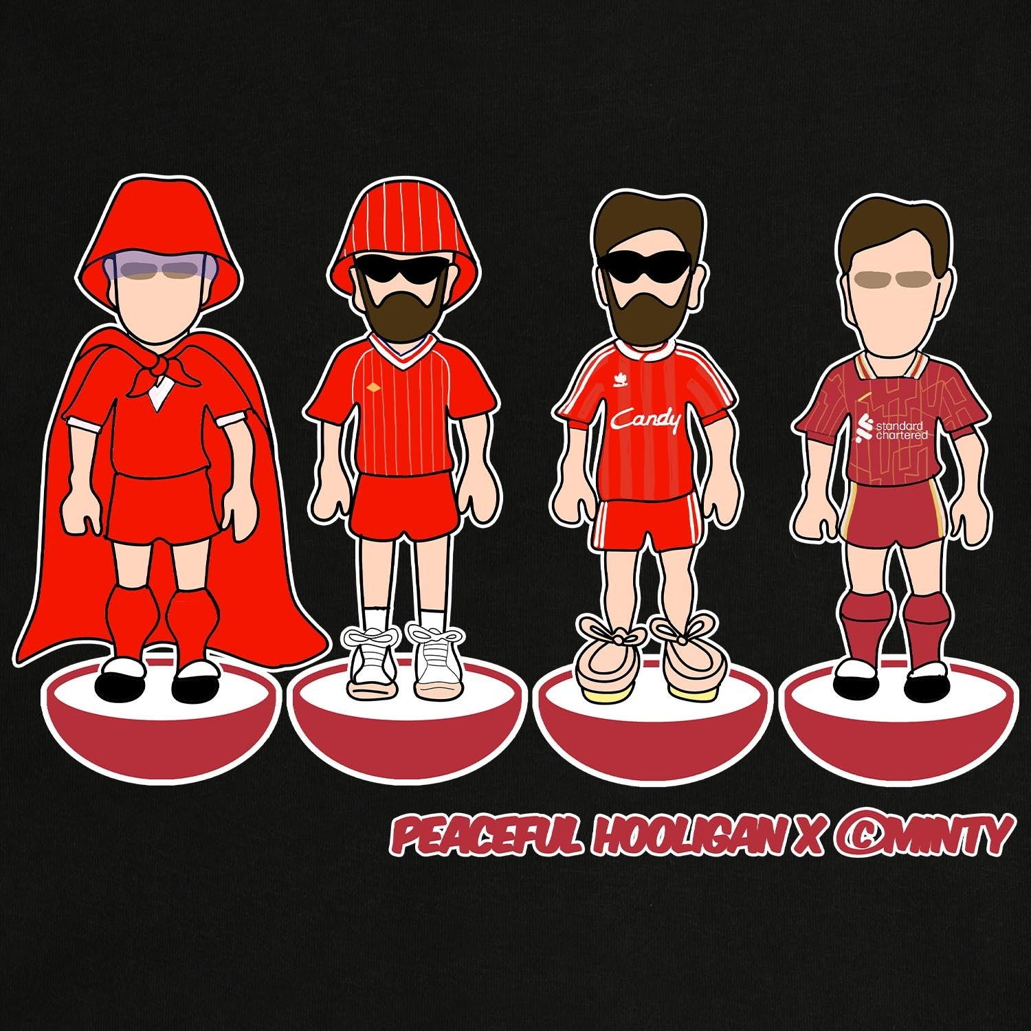 PODSUBBUTEOLIVERPATHLOTHHODBLKBUND_Black_Liverpool_Subbuteo_2