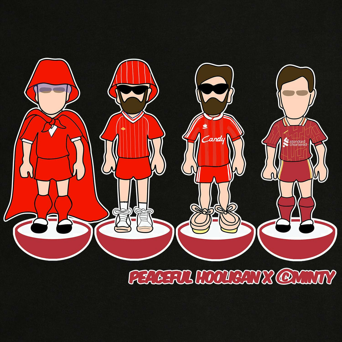 PODSUBBUTEOLIVERPATHLSWTBLKBUND_Black_Liverpool_Subbuteo_2