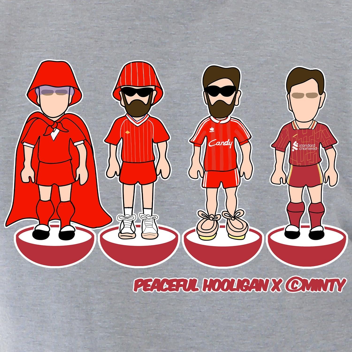 PODSUBBUTEOLIVERPATHLSWTMRLGREYBUND_Marl_Grey_Liverpool_Subbuteo_2