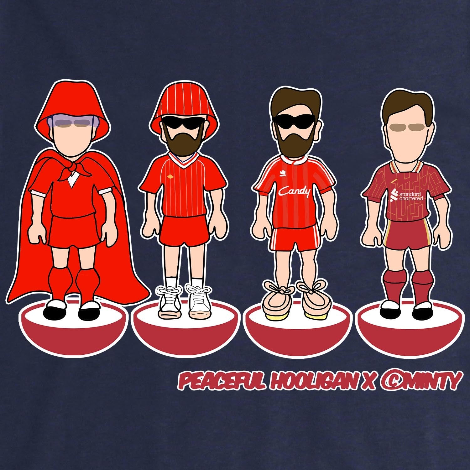 PODSUBBUTEOLIVERPATHLSWTNVYBUND_Navy_Liverpool_Subbuteo_2