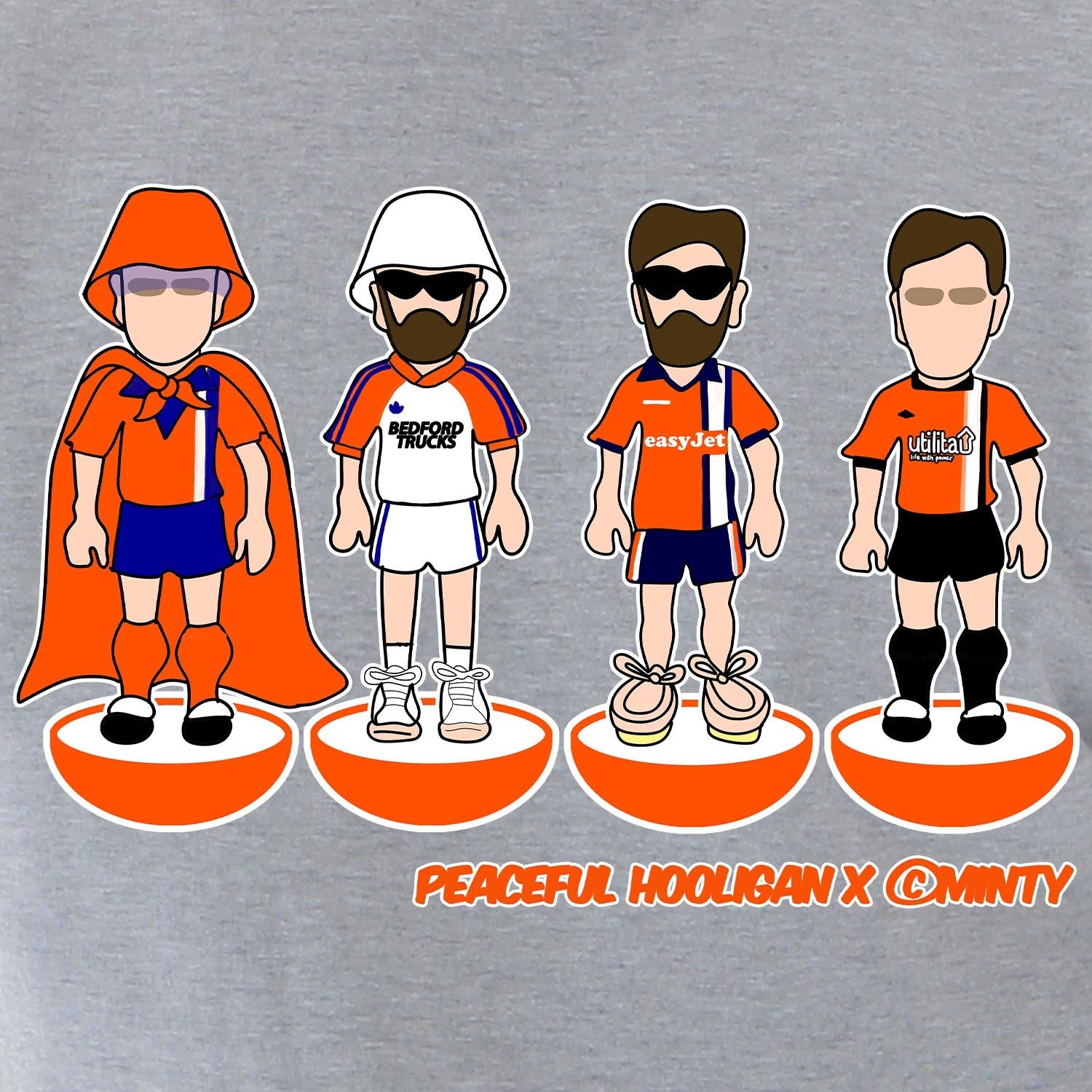 PODSUBBUTEOLUTONTATHLSWTMRLGREYBUND_Marl_Grey_Luton_Subbuteo_2