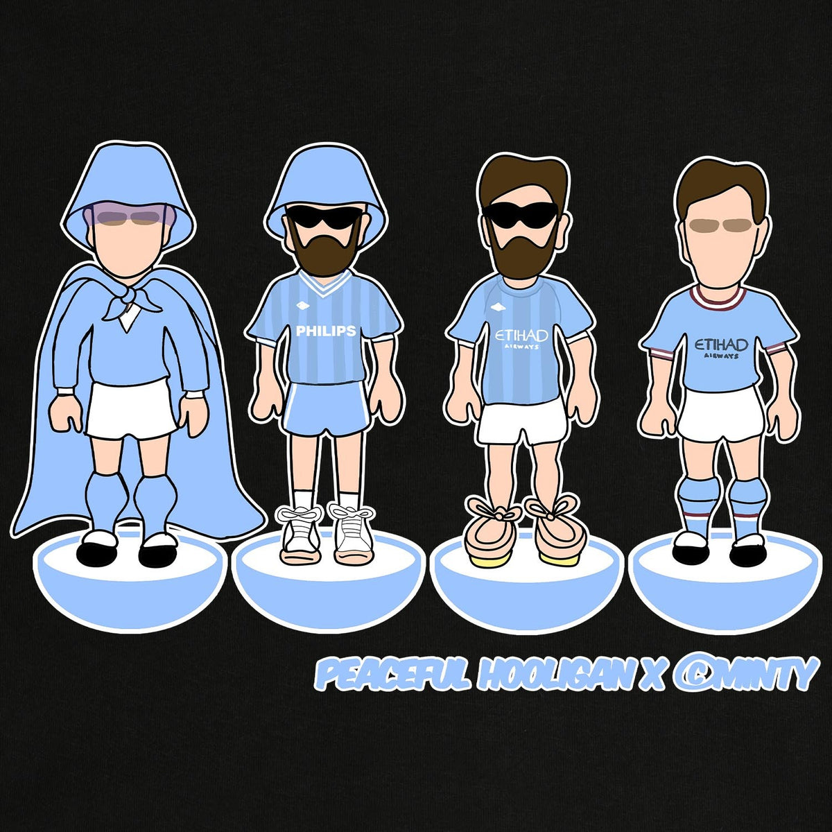 PODSUBBUTEOMANCATHLOTHHODBLKBUND_Black_Manchester_City_2