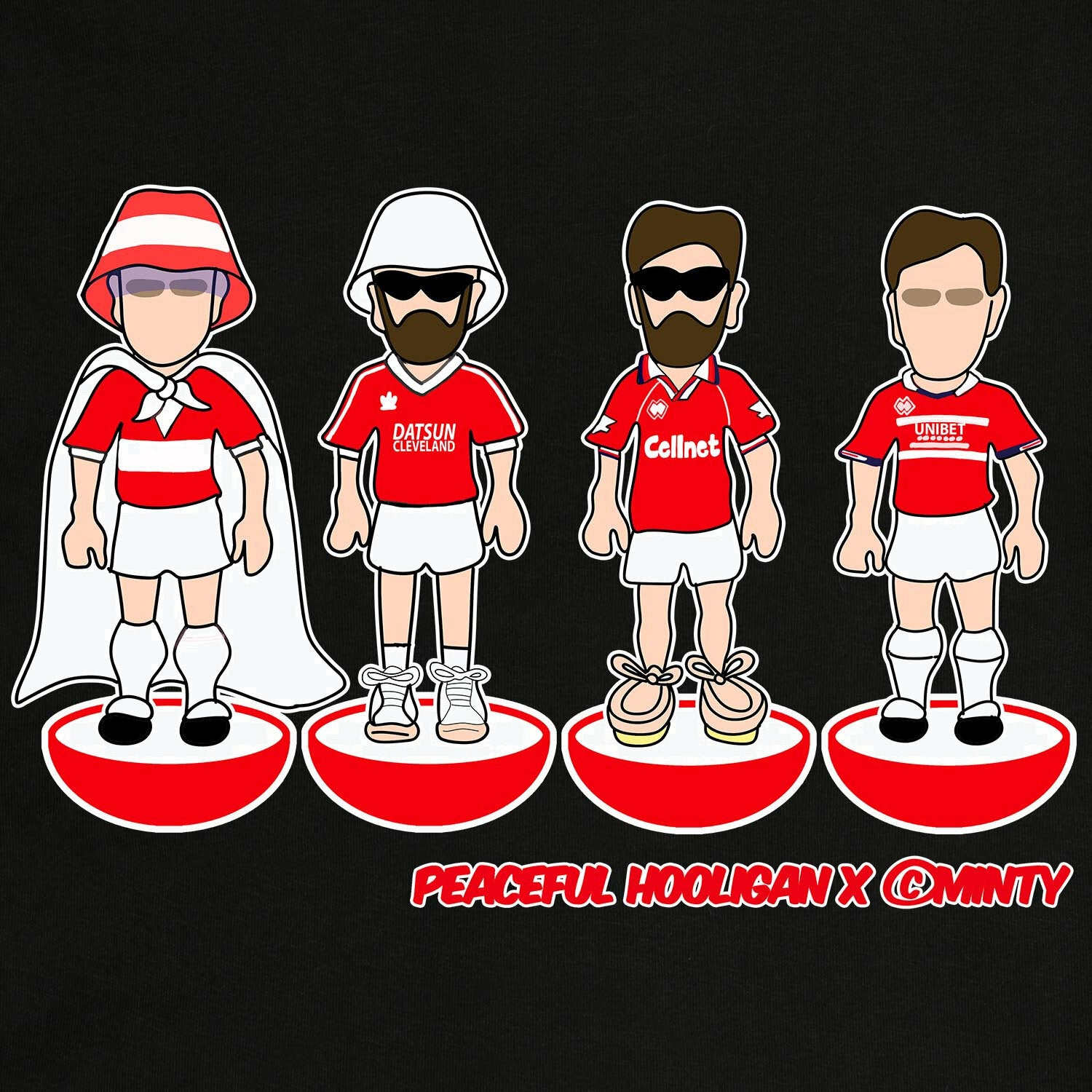 PODSUBBUTEOMIDDLSBATHLSWTBLKBUND_Black_Middlesbrough_Subbuteo_2