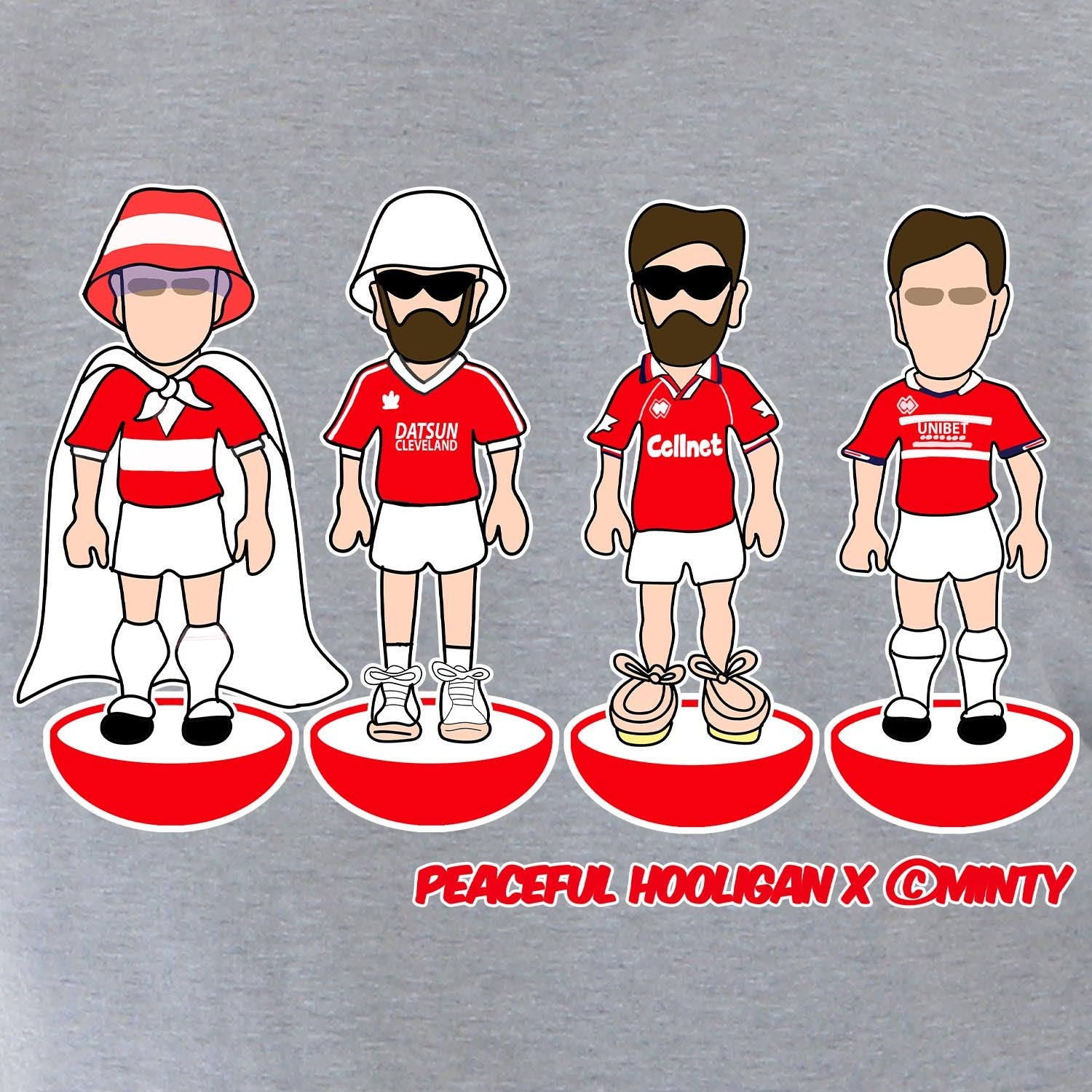 PODSUBBUTEOMIDDLSBATHLSWTMRLGREYBUND_Marl_Grey_Middlesbrough_Subbuteo_2