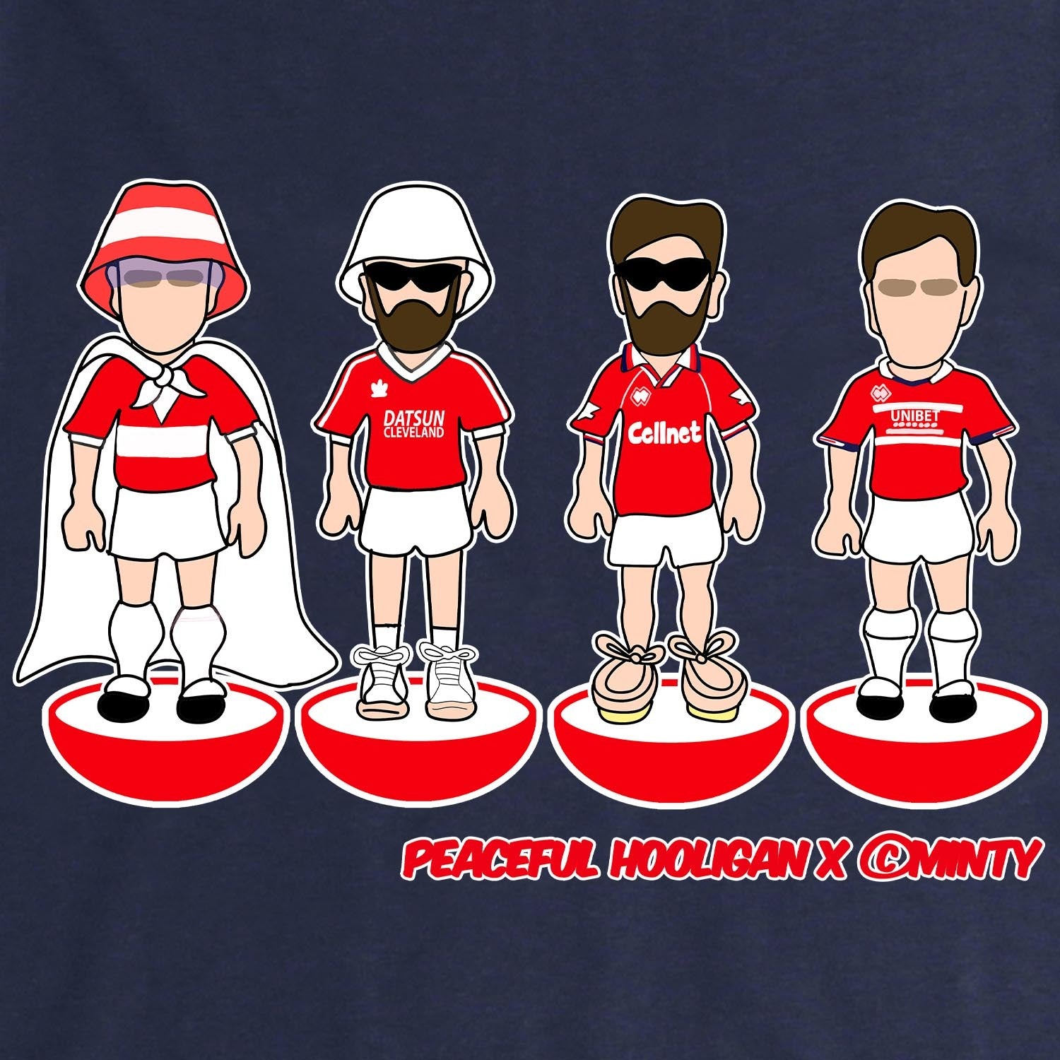 PODSUBBUTEOMIDDLSBATHLSWTNVYBUND_Navy_Middlesbrough_Subbuteo_2