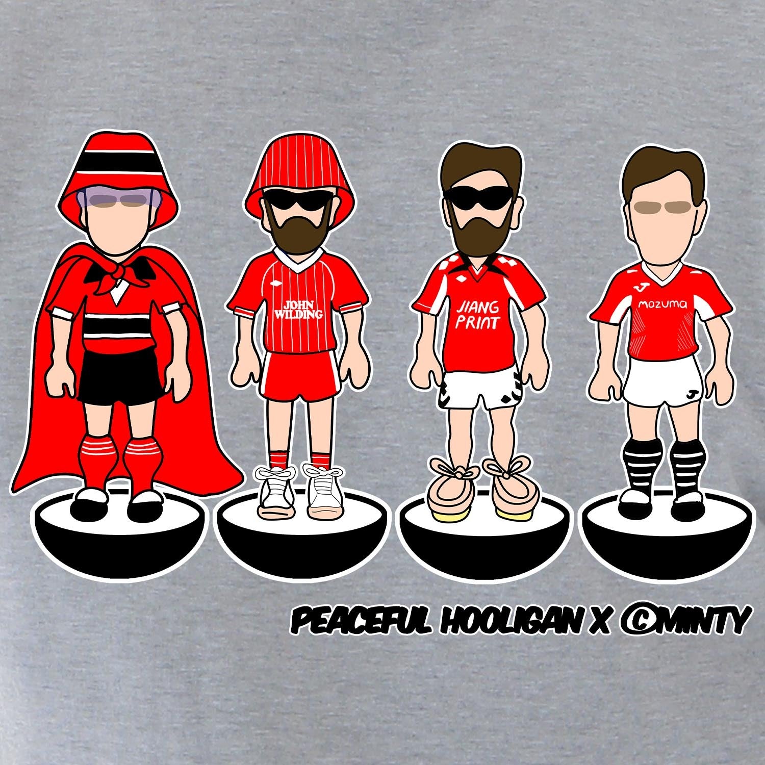 PODSUBBUTEOMORECAMBEATHLOTHHODMGRYBUND_Marl_Grey_Morecambe_Subbuteo_2