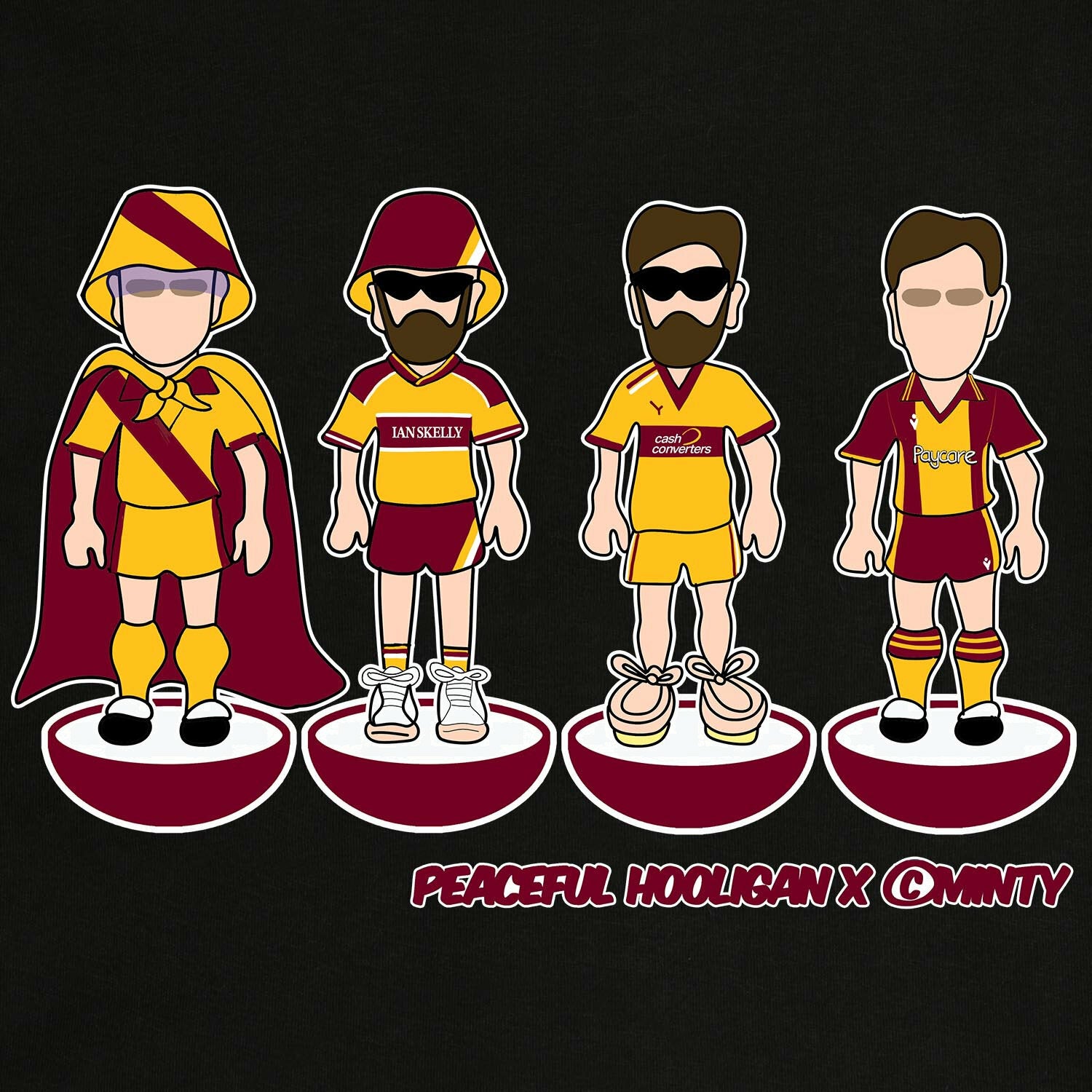 PODSUBBUTEOMTHRWELLATHLSWTBLKBUND_Black_Motherwell_Subbuteo_2