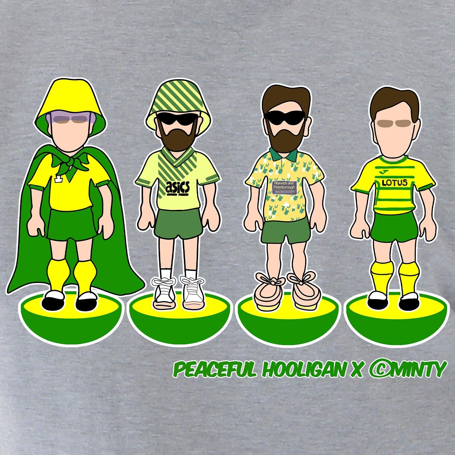 PODSUBBUTEONORWCITATHLSWTMRLGREYBUND_Marl_Grey_Norwich_Subbuteo_2