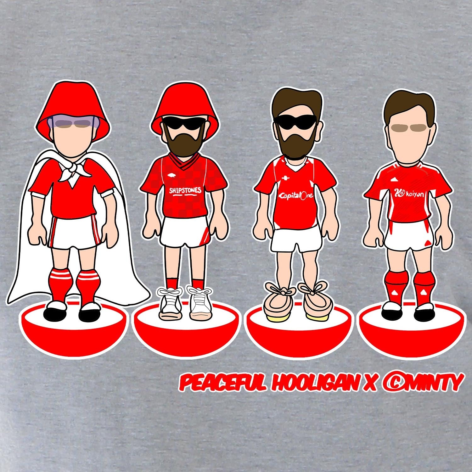 PODSUBBUTEONOTTIFATHLOTHHODMGRYBUND_Marl_Grey_Nottingham_Subbuteo_2